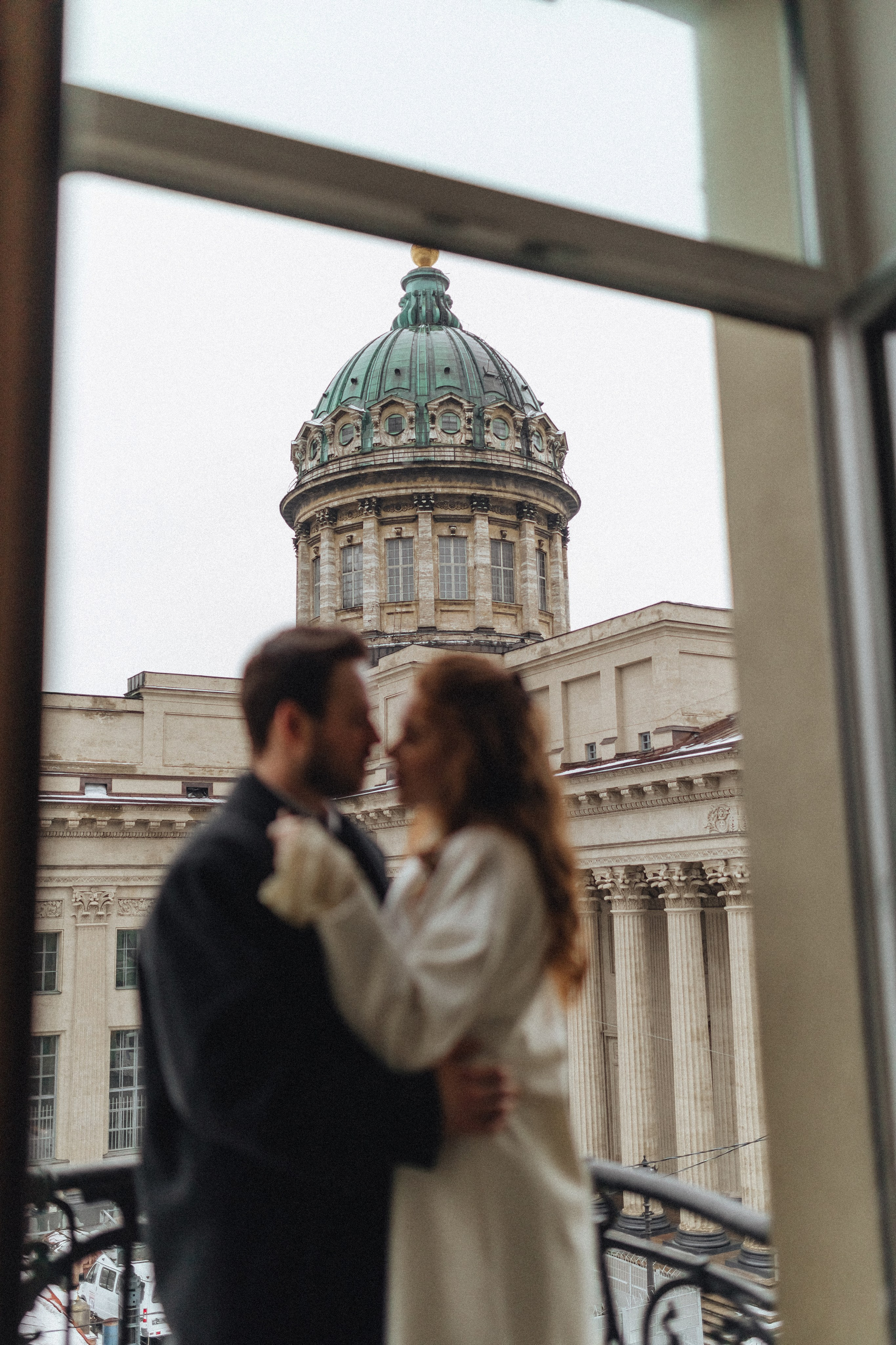 [31.01.24] Никита и Анастасия. Jen.swph Свадебный фотограф