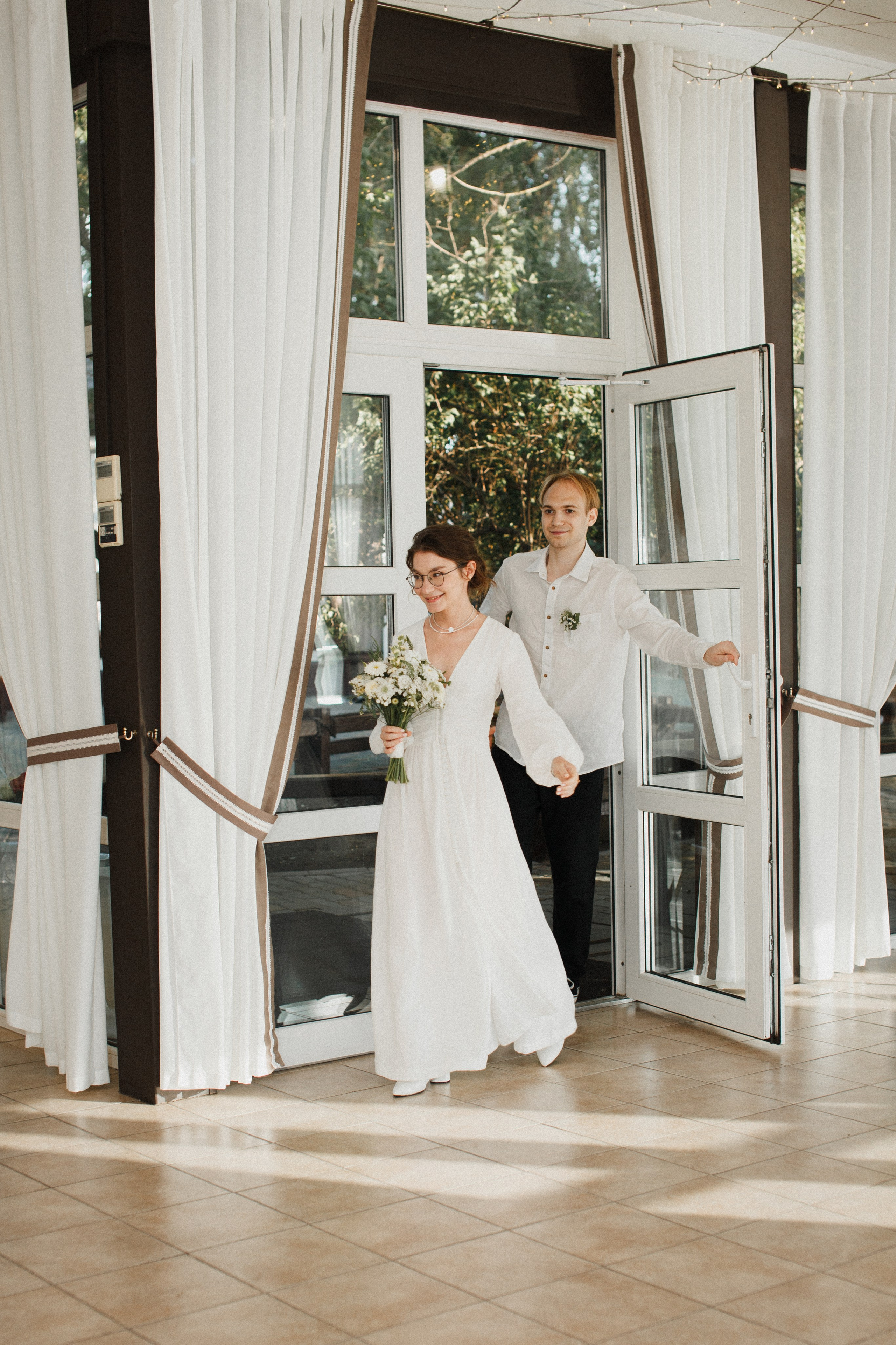 J & P. Фотограф Ростов-на-Дону Свадебный Фотограф в Ростове Ксения Орлова