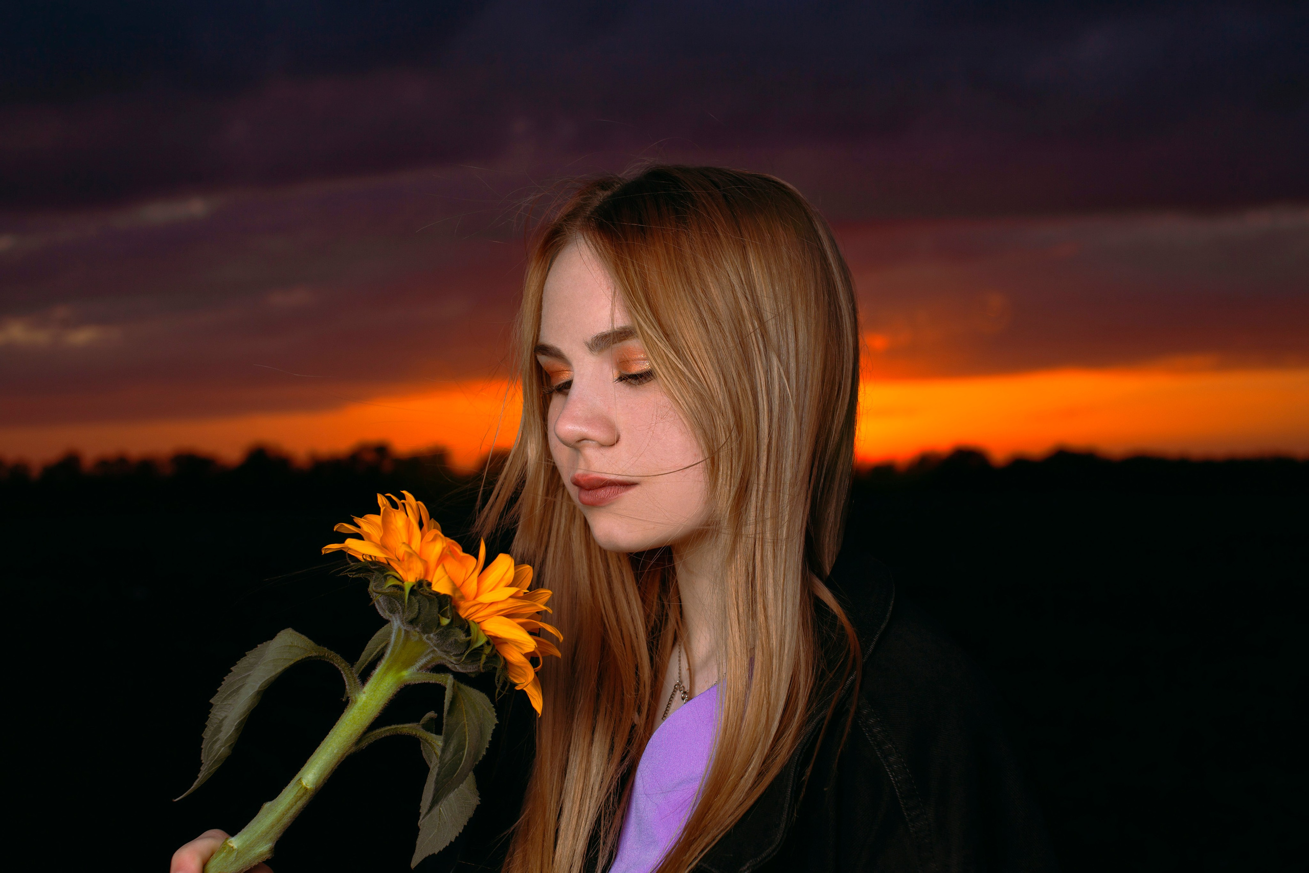 Вика. Фотограф Ростов-на-Дону Свадебный Фотограф в Ростове Ксения Орлова