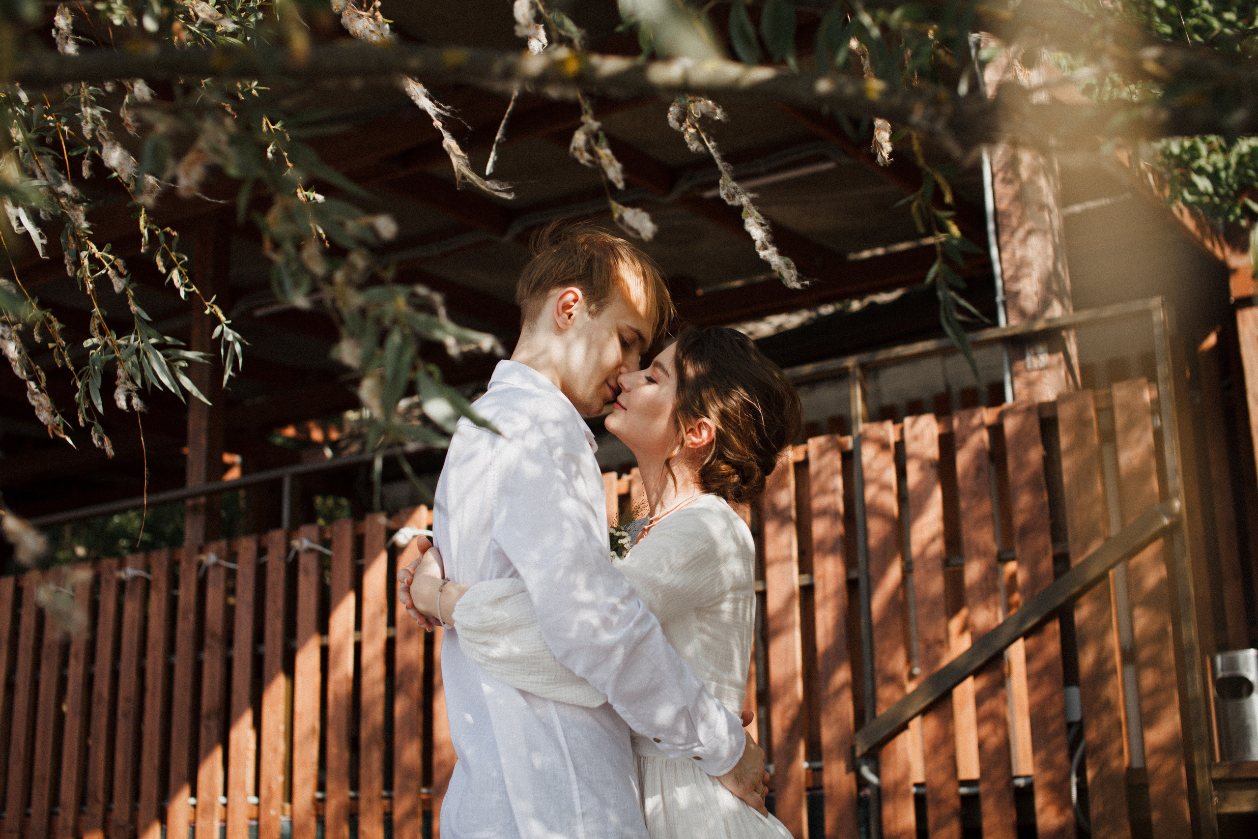 J & P. Фотограф Ростов-на-Дону Свадебный Фотограф в Ростове Ксения Орлова