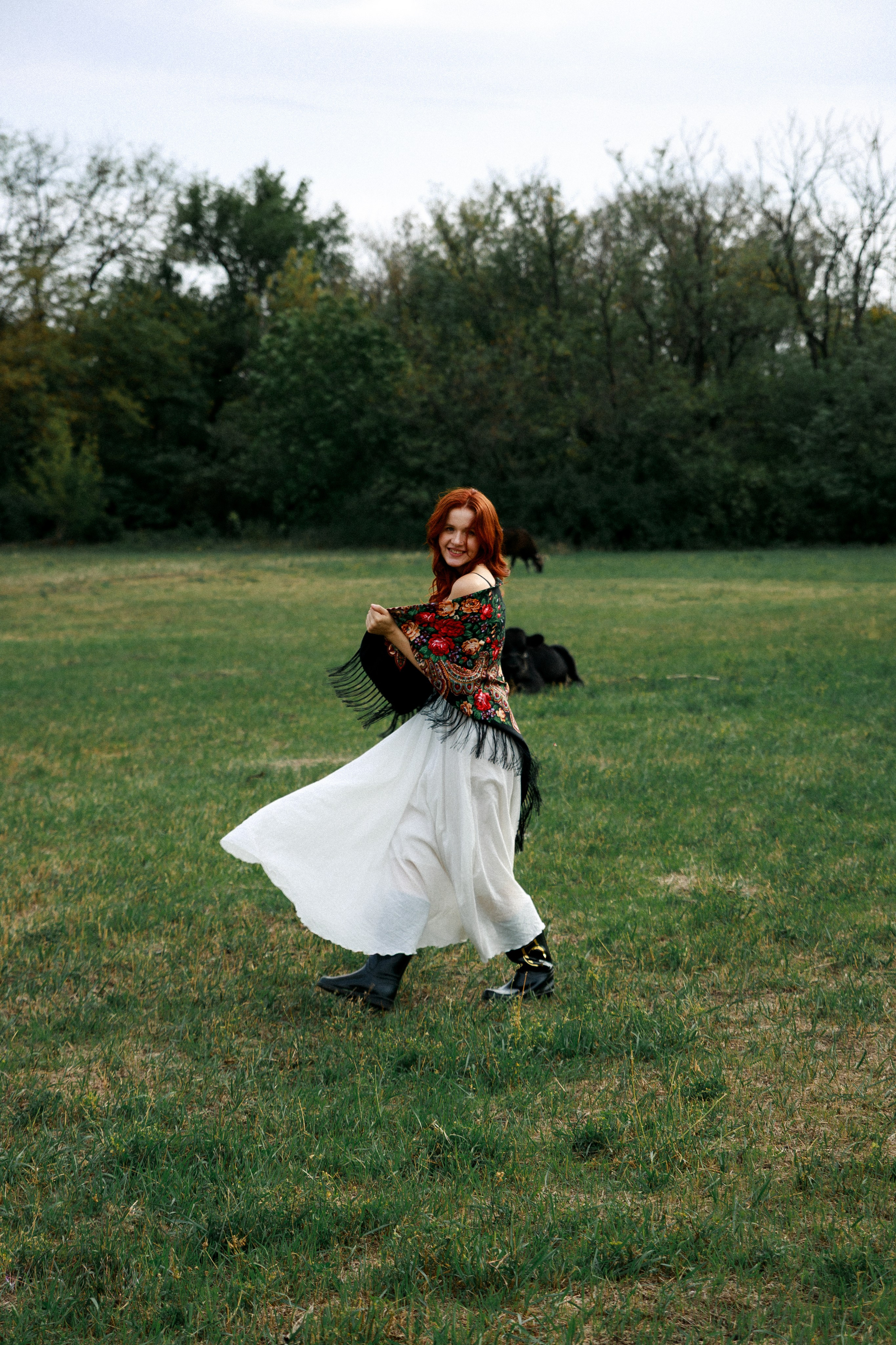 Blest & Pahnet ♡❀. Фотограф Ростов-на-Дону Свадебный Фотограф в Ростове Ксения Орлова