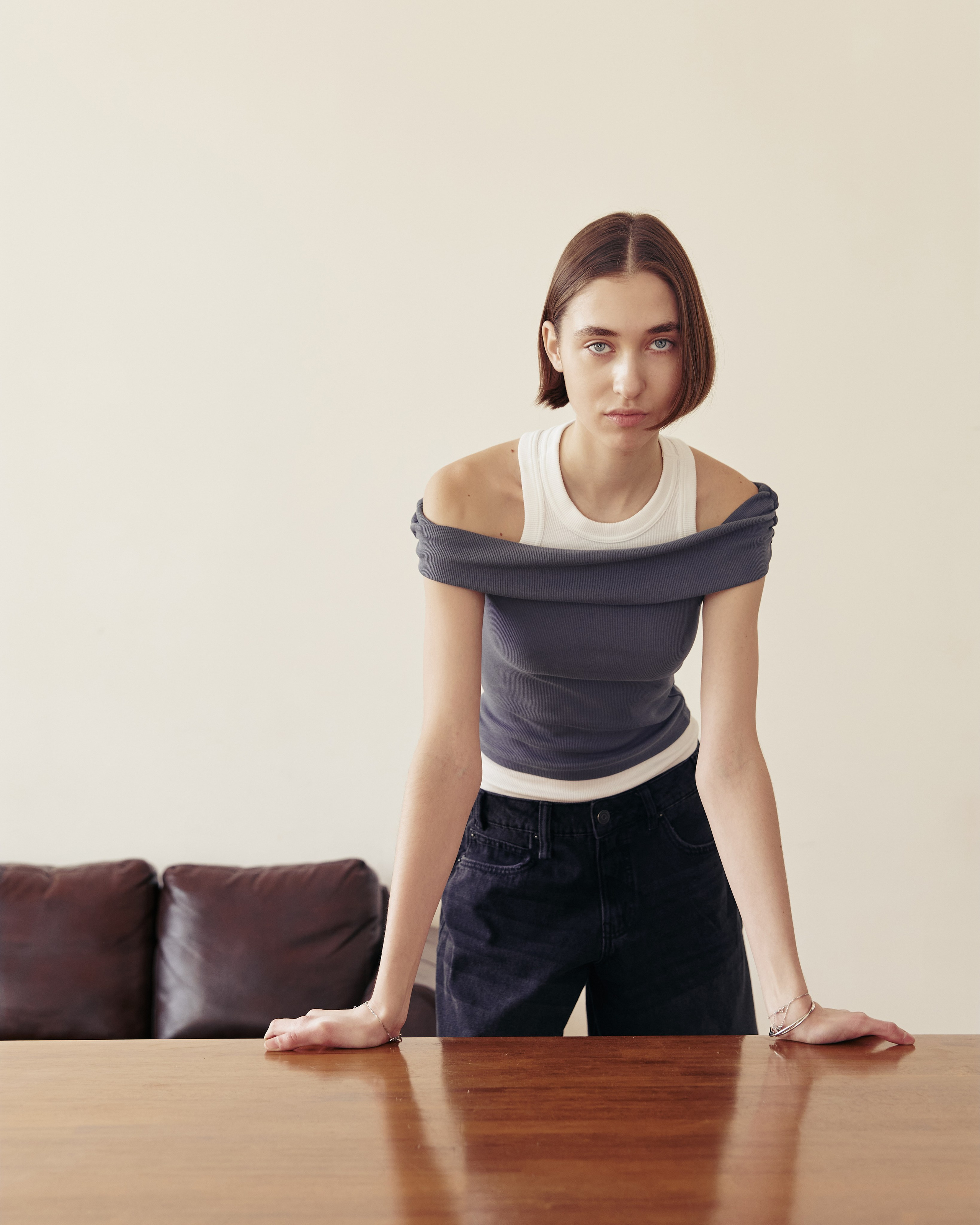 Оля. Фотограф и видеограф в Москве marinfed