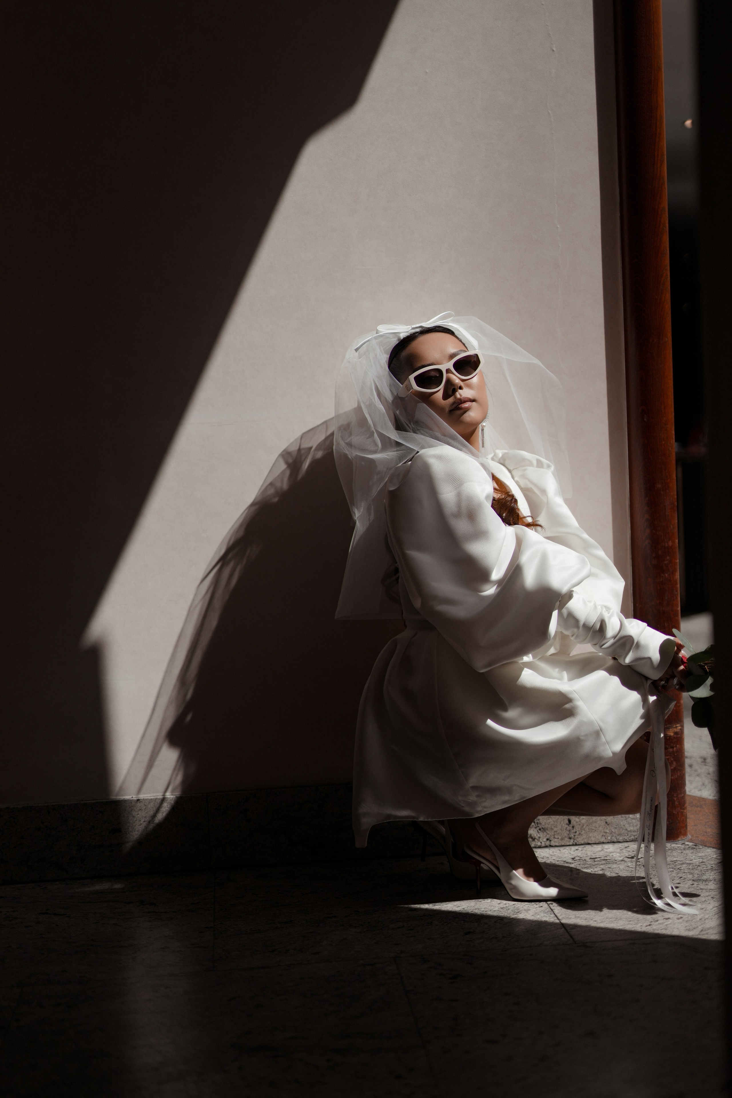 CHERRY WEDDING. Свадебный фотограф Иван Попов в Москве, Бишкеке и по всему миру!