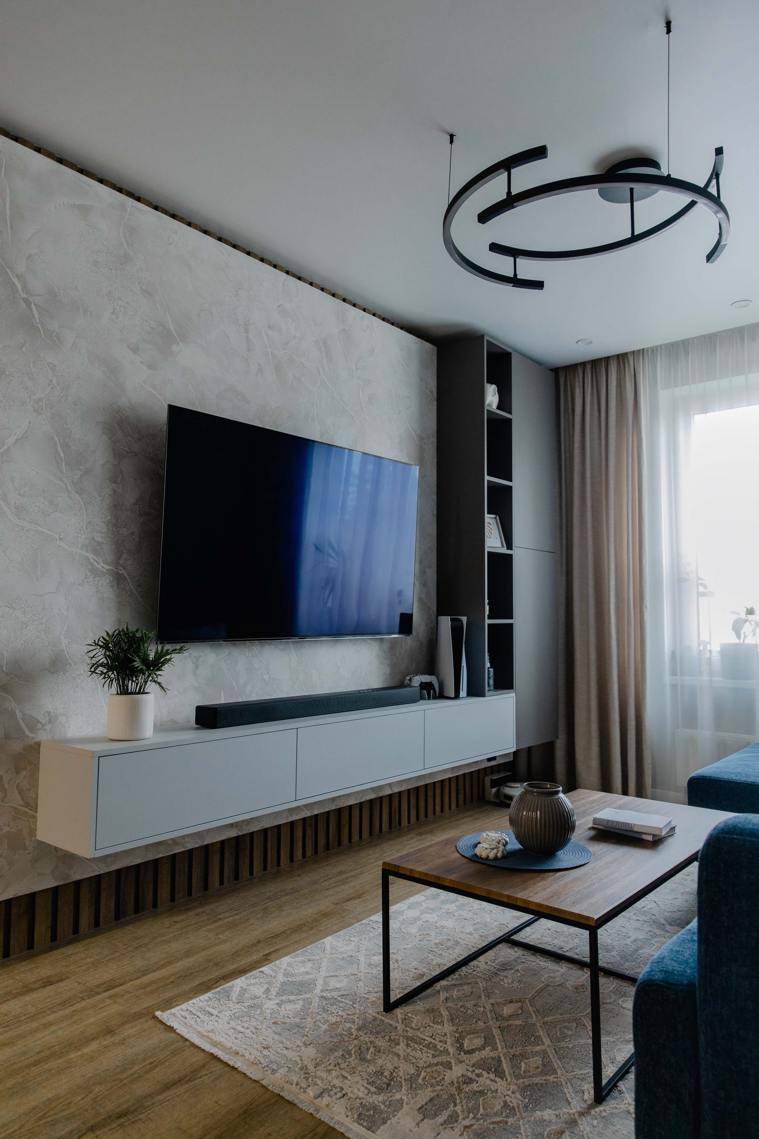 ИНТЕРЬЕРНАЯ СЪЁМКА. Аня Нагайцева фотограф в Томске, семьи, портреты, контент