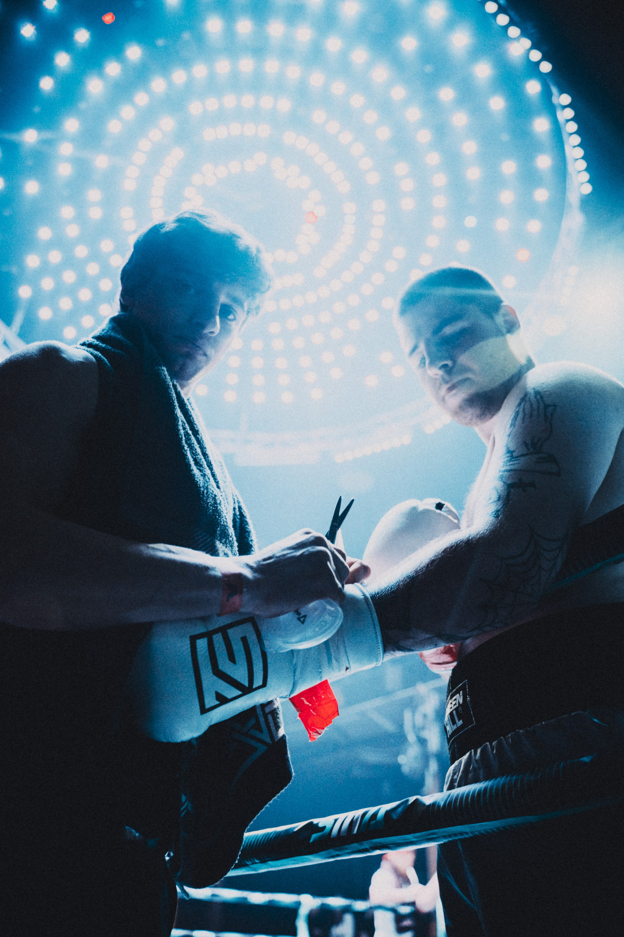 Спорт. Timeless Art