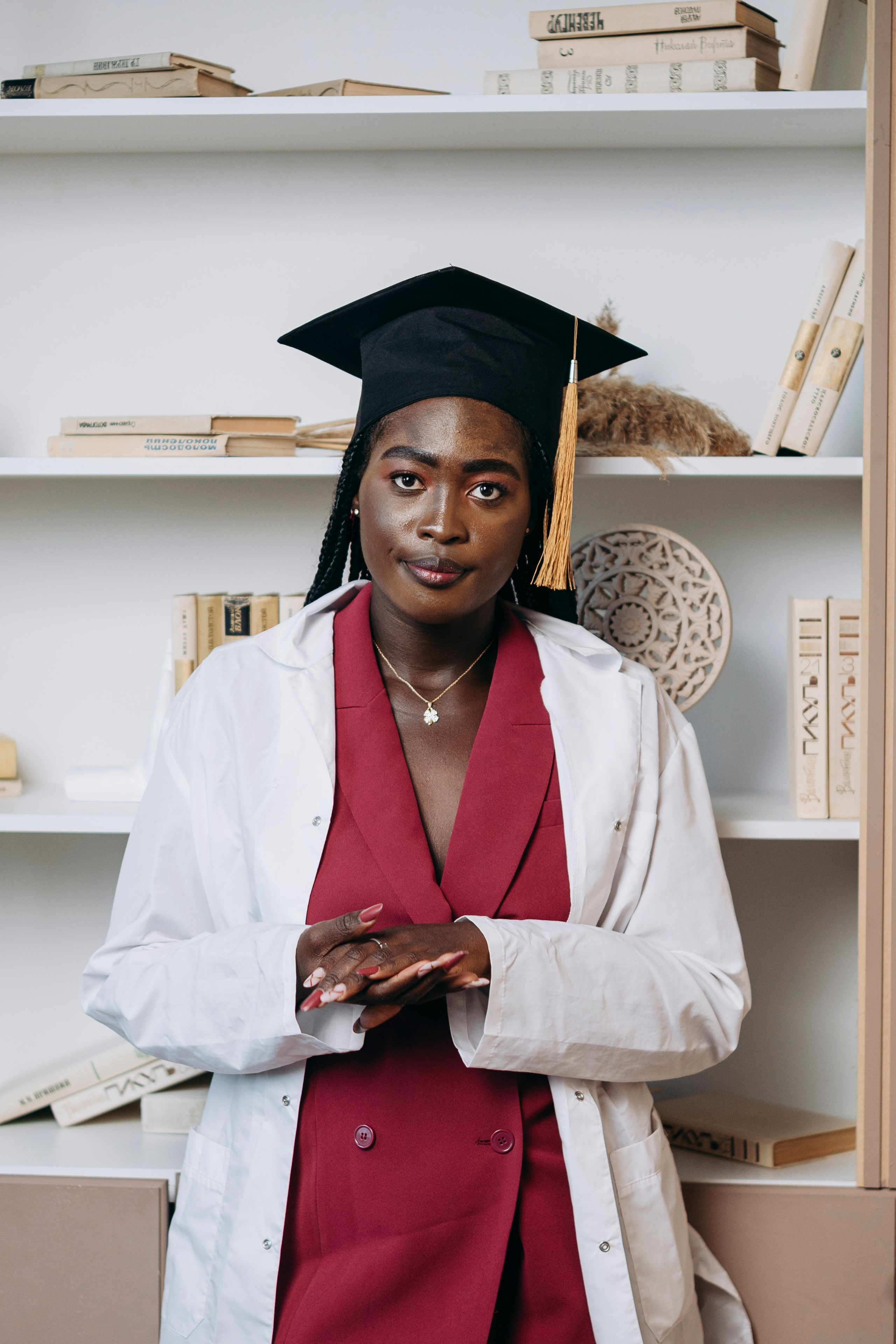 Доминик. Фотограф | Липецк