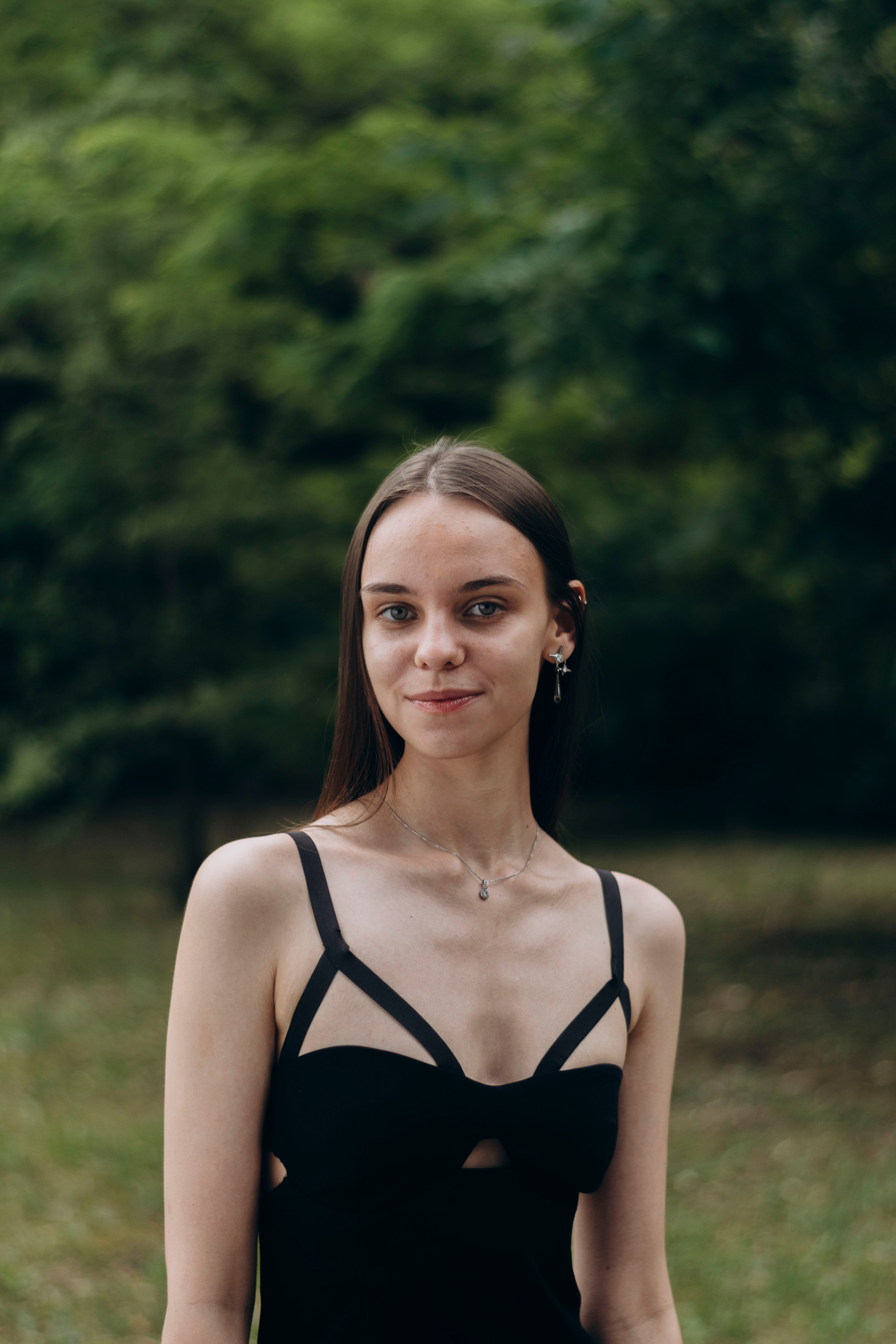 Кира. Фотограф | Липецк