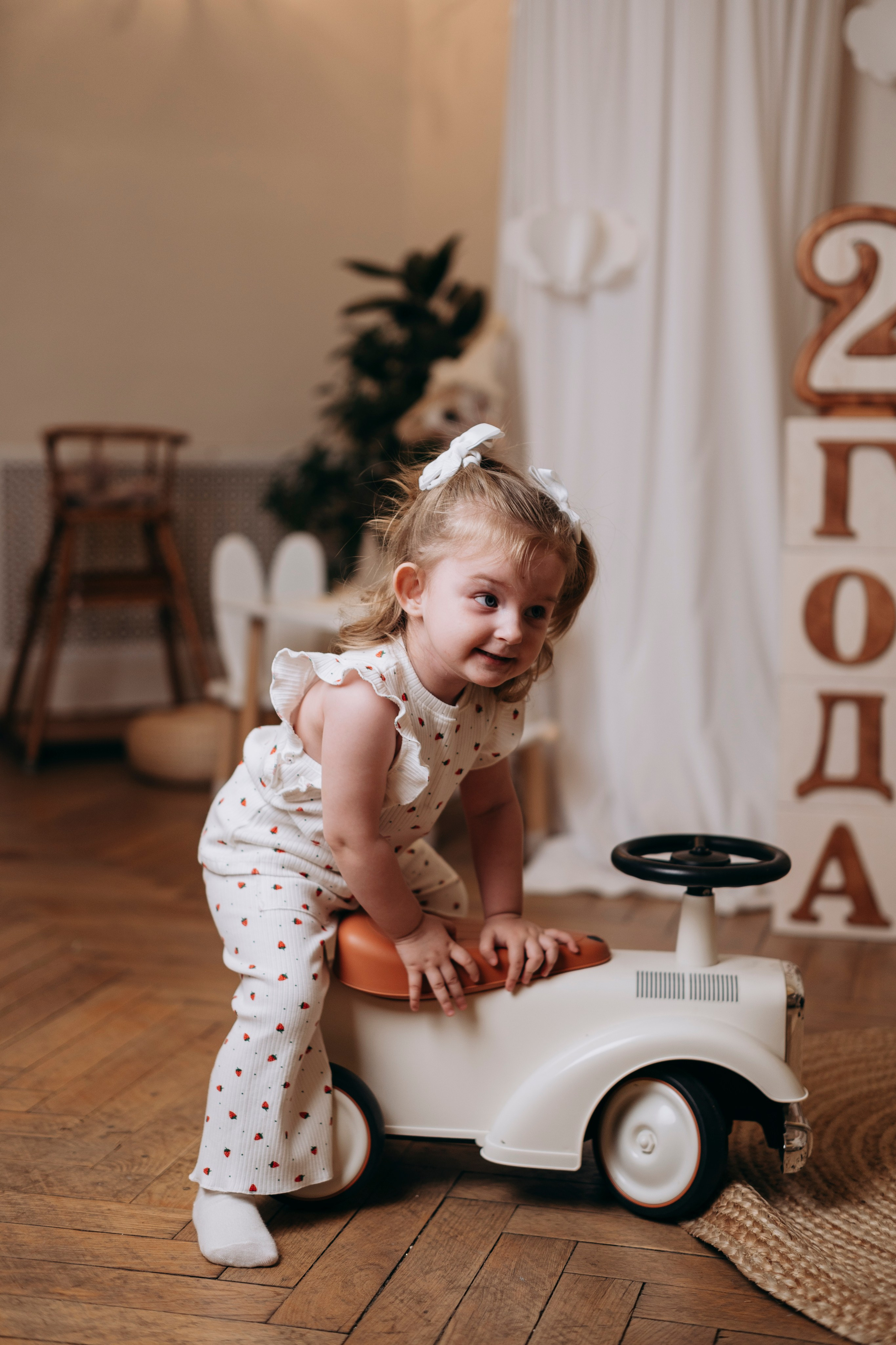 Семейная фотосессия. Фотограф | Липецк