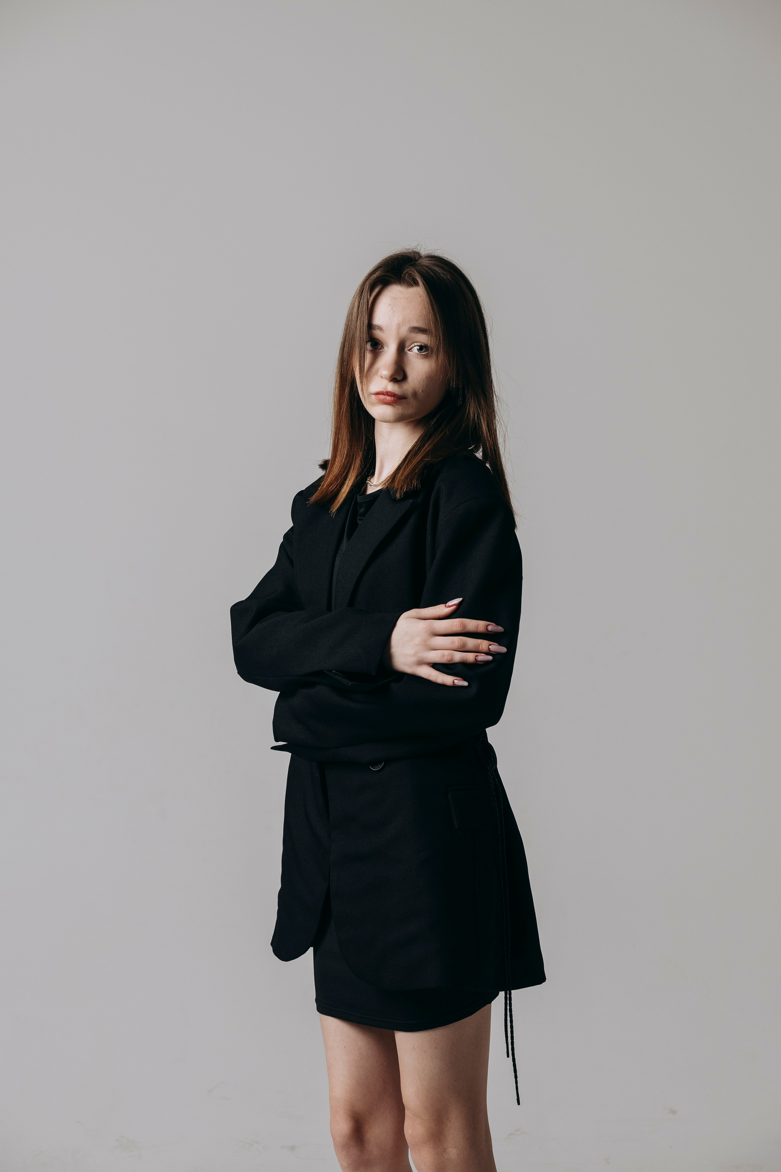 Полина. Фотограф | Липецк