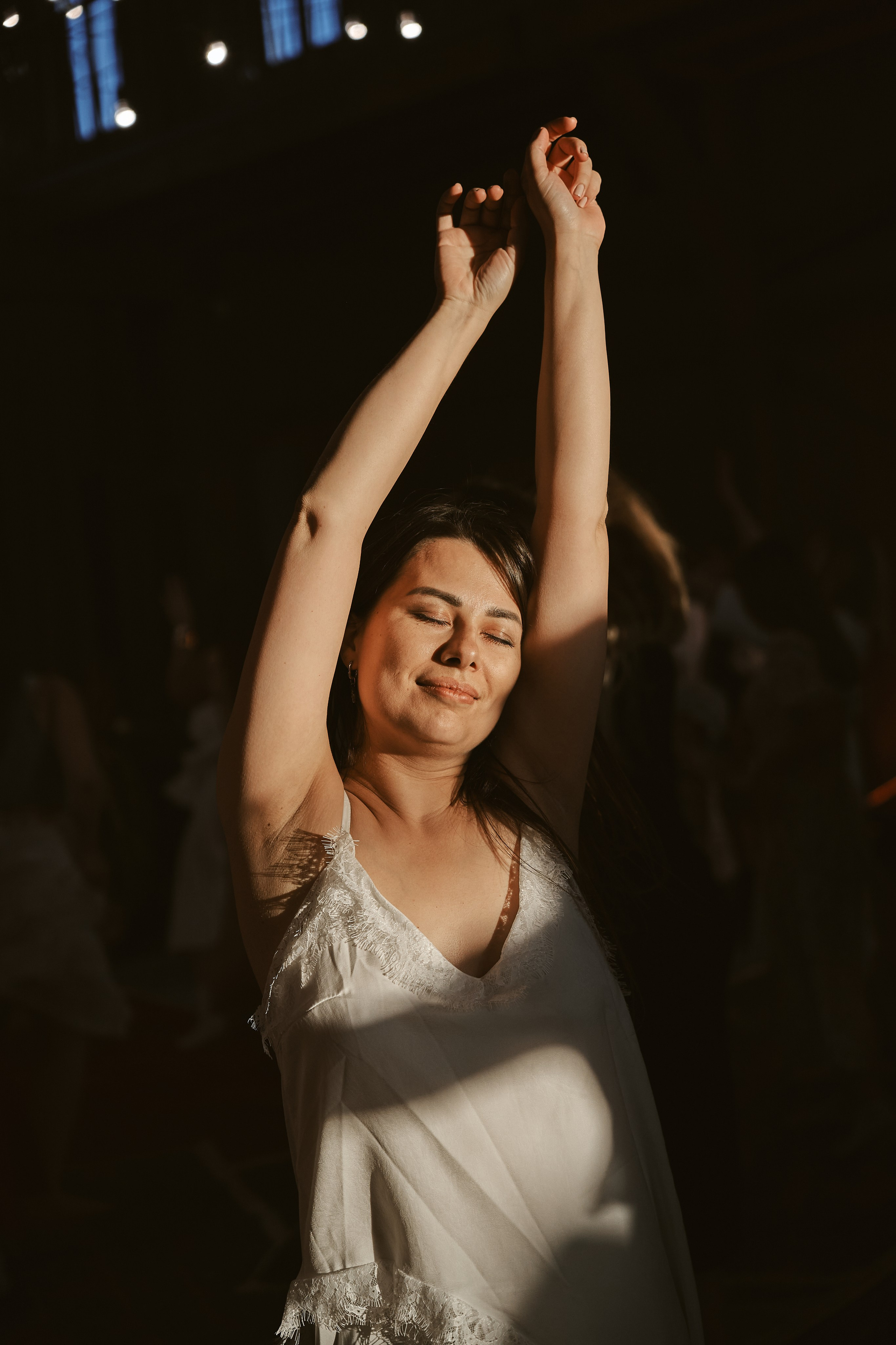 Sexychella. Фотограф в Москве Казакова Анна