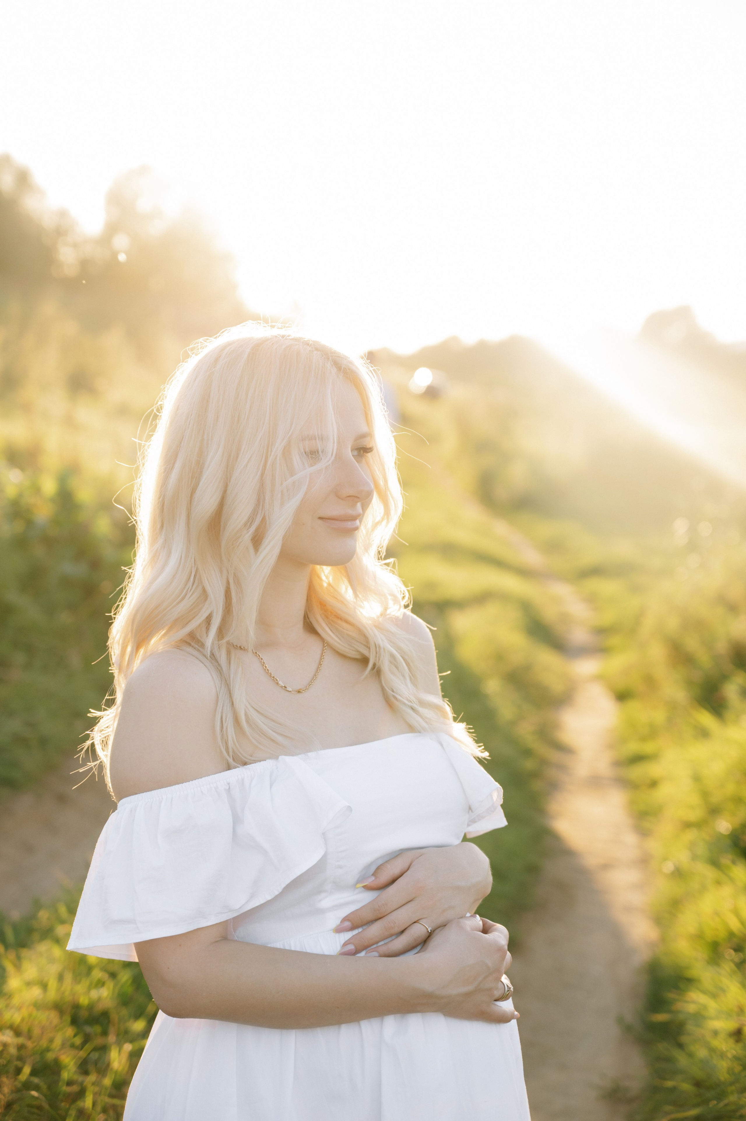 Яна и Паша. Свадебный и семейный фотограф Вероника Холод