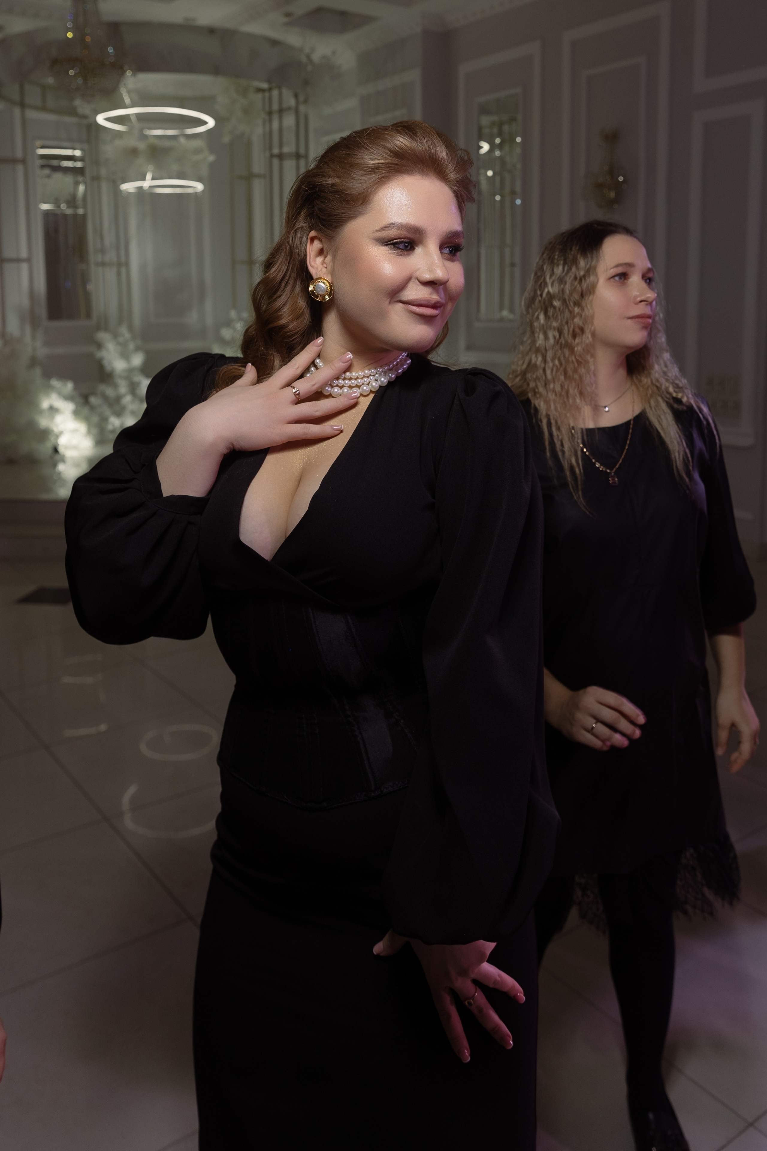 Свадьба Никита и Юля. Свадебный фотограф Курск Максим Ноздрачев