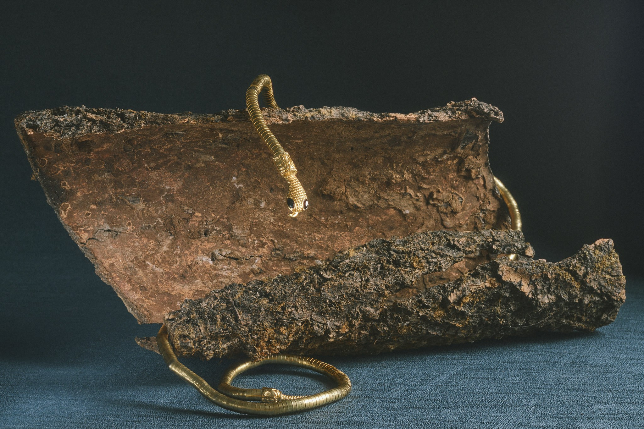 Предметный фотограф Ростов