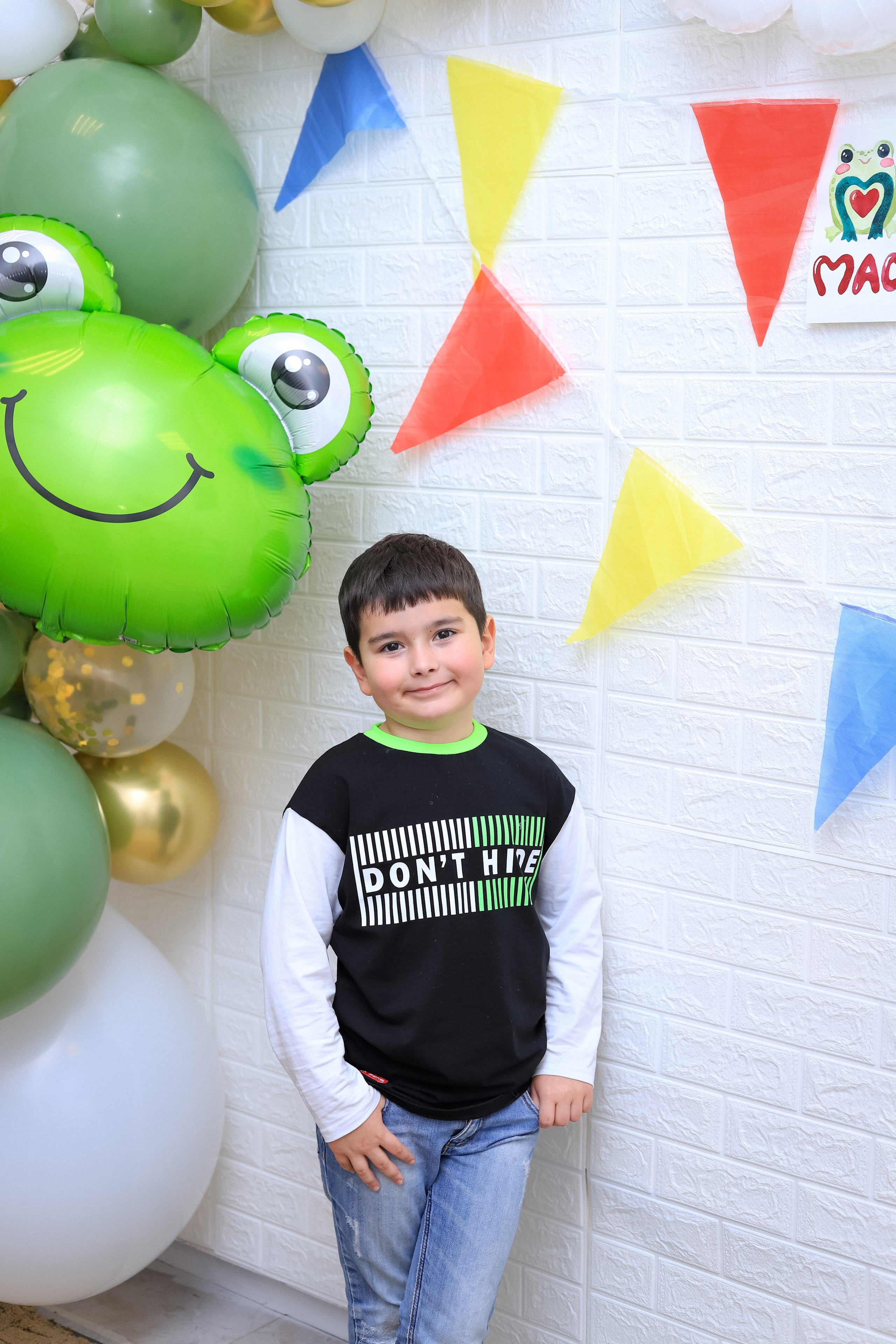 Студия Мудрая мастерская. Женский/Детский фотограф в Симферополе Вероника Слепогина