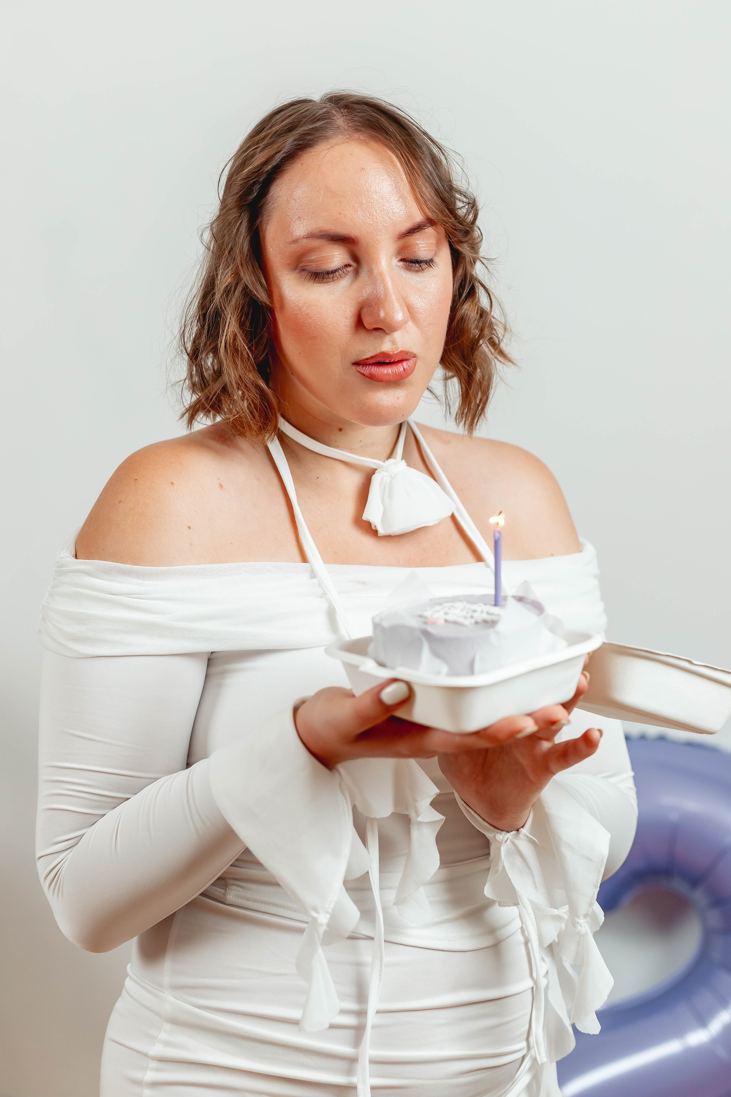 Мария. Женский/Детский фотограф в Симферополе Вероника Слепогина