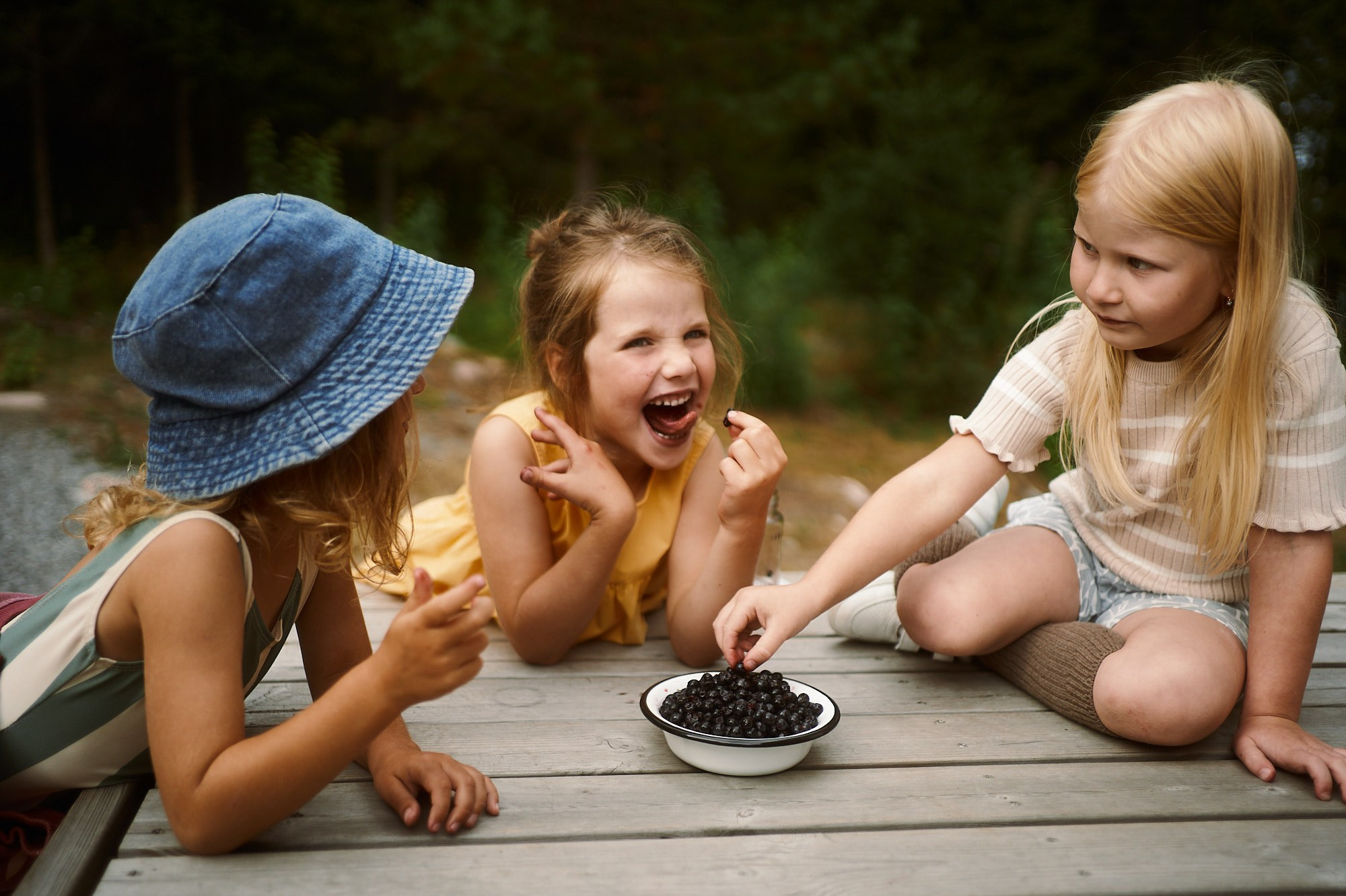 Дворовое детство. Фотограф анималист Москва Дарья