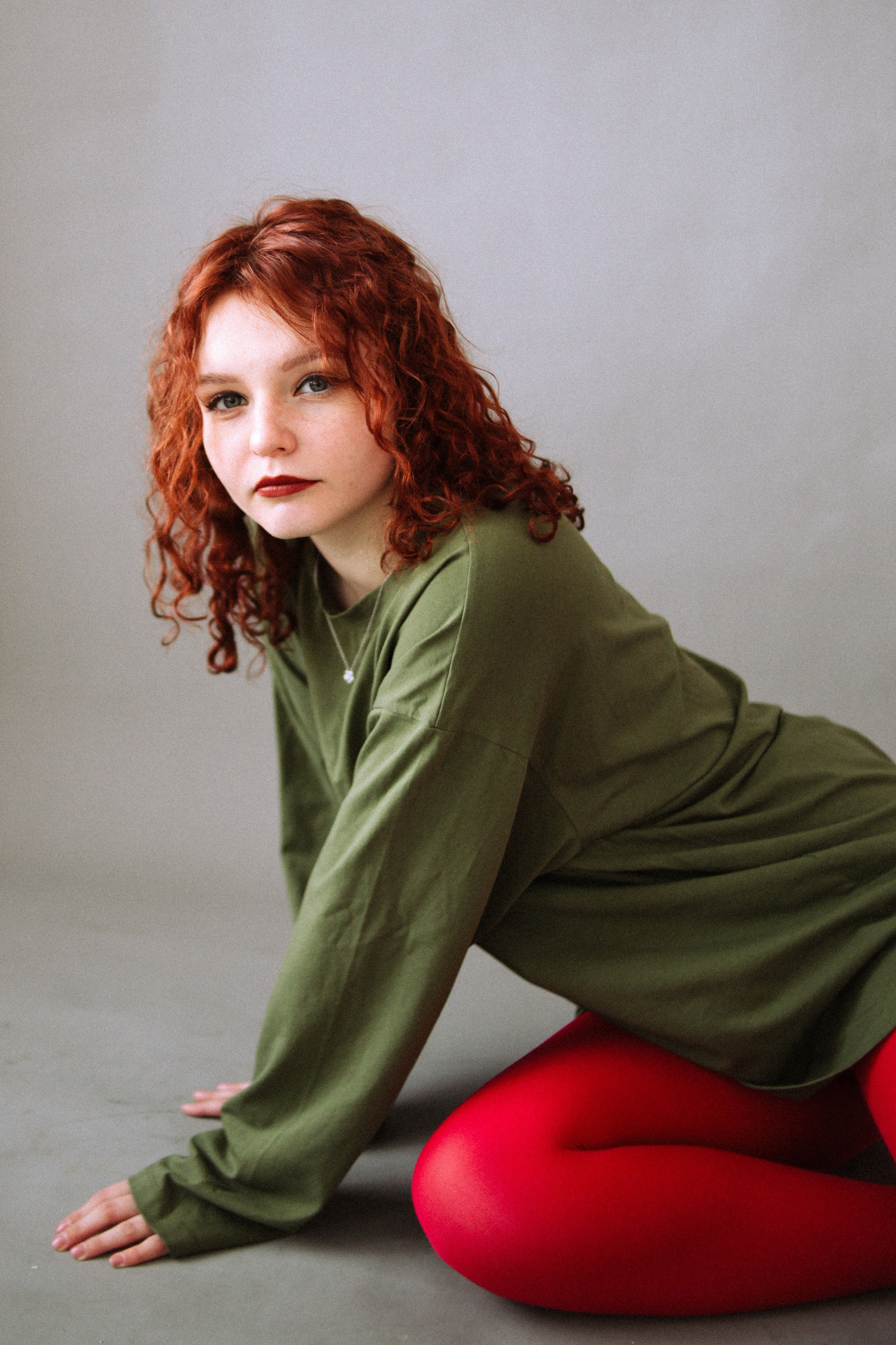 Соня. Свадебный и индивидуальный фотограф в Волгограде Епихина Надежда