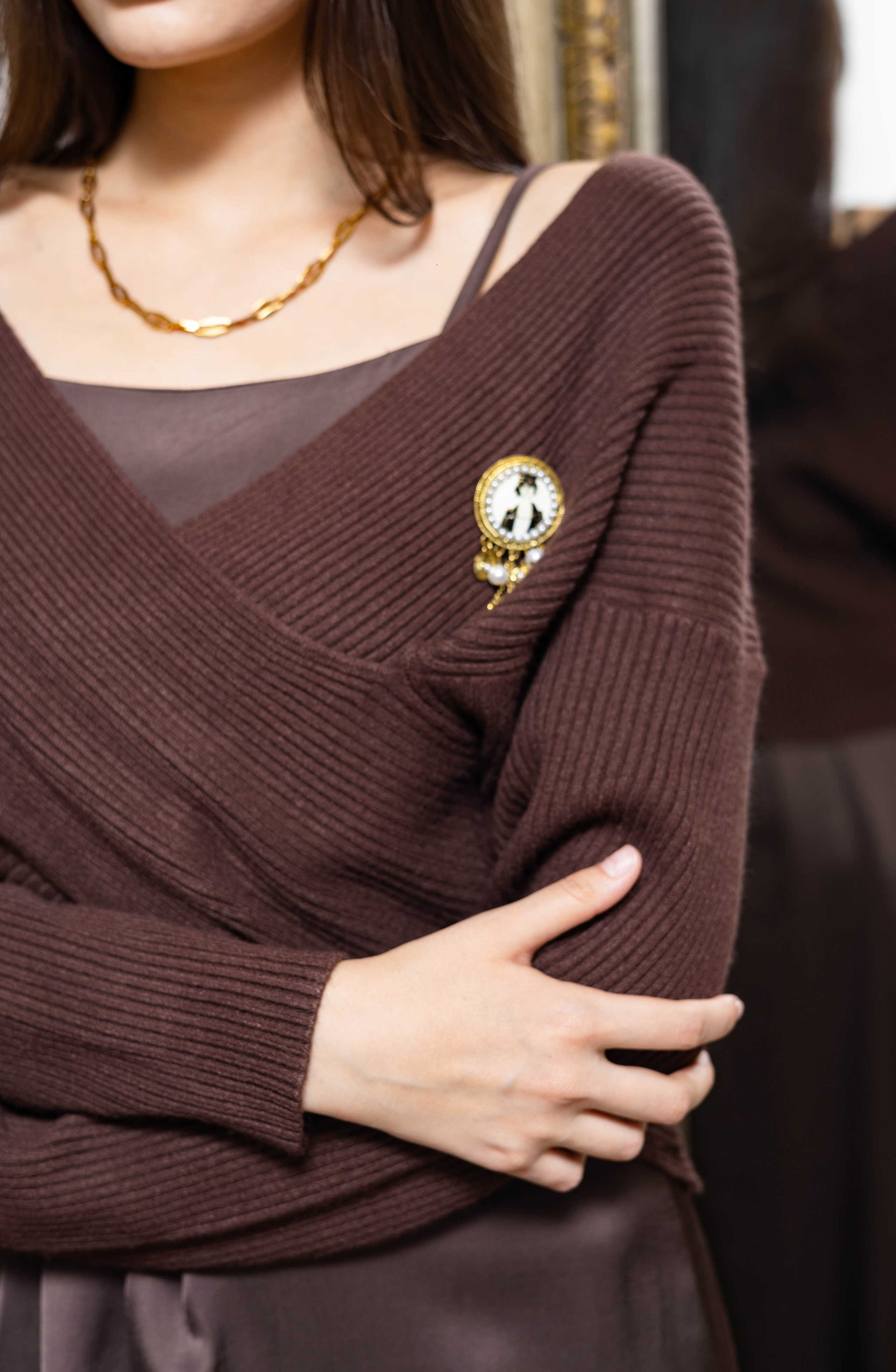 Предметная съёмка в Алматы — фотограф для товаров и каталога. Фотограф Алматы