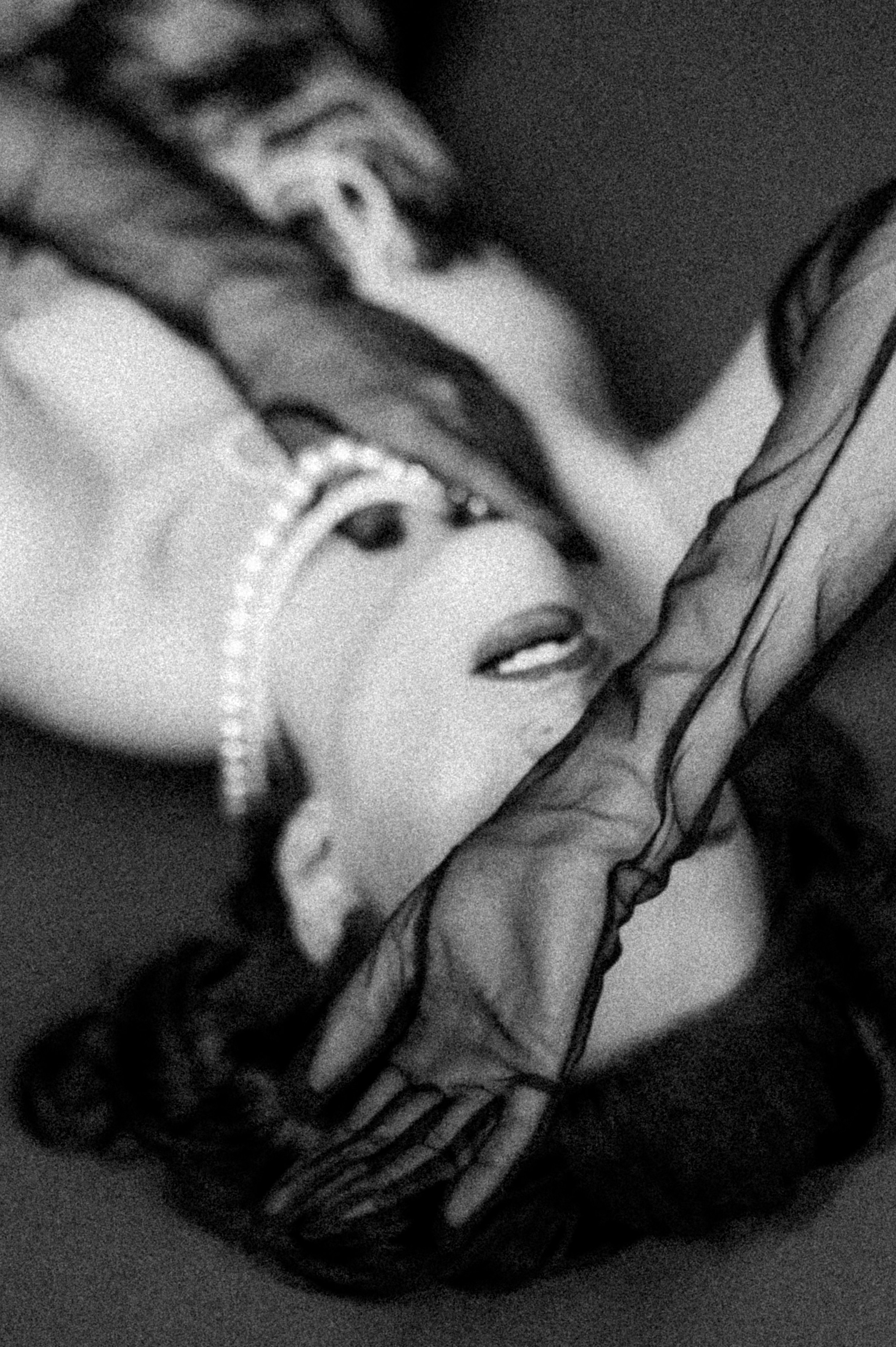 Студијски портрети. Studio GOBO