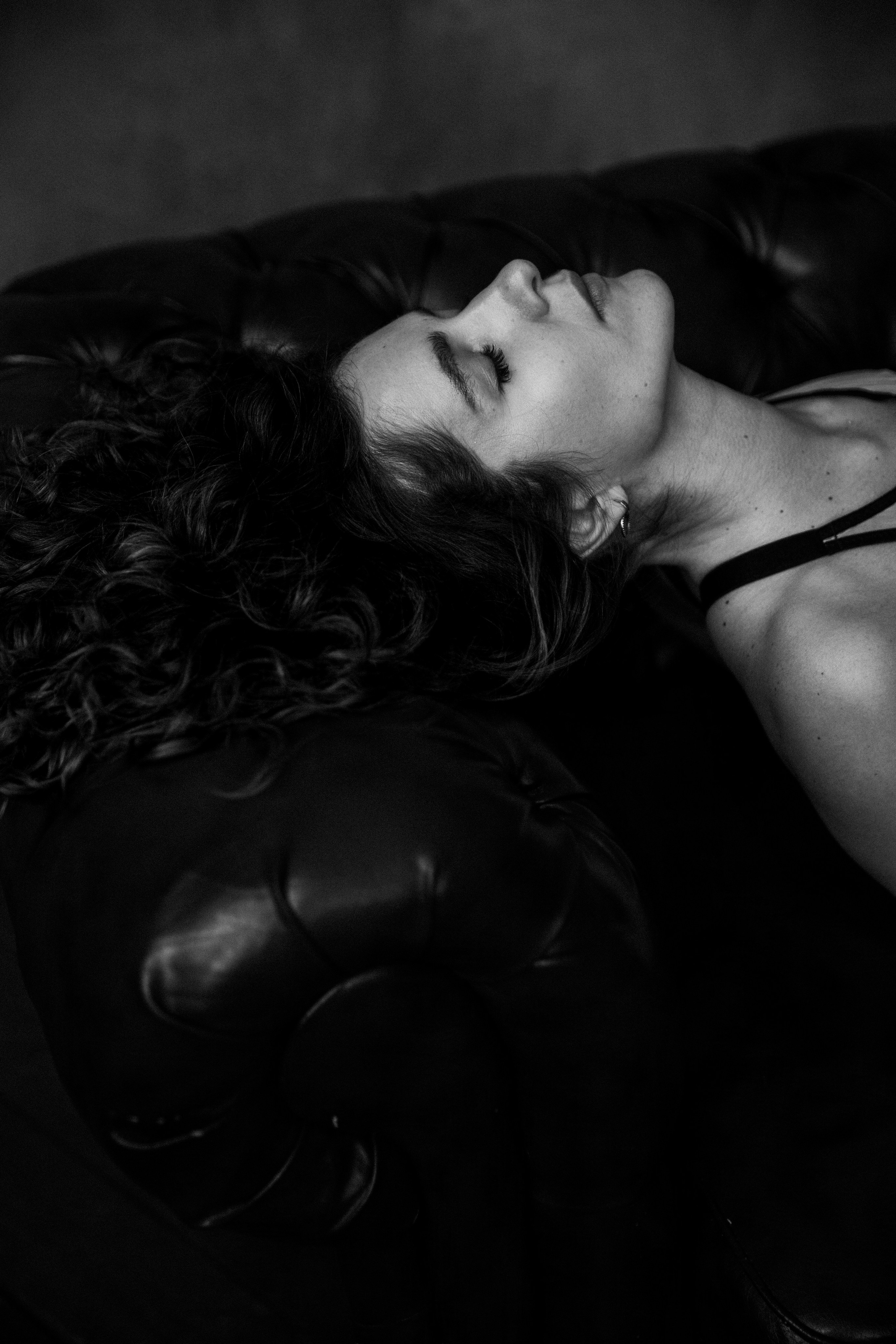 Фотосессия для мамы двойняшек. Мужской фотограф в Санкт-Петербурге Анна Дондыш