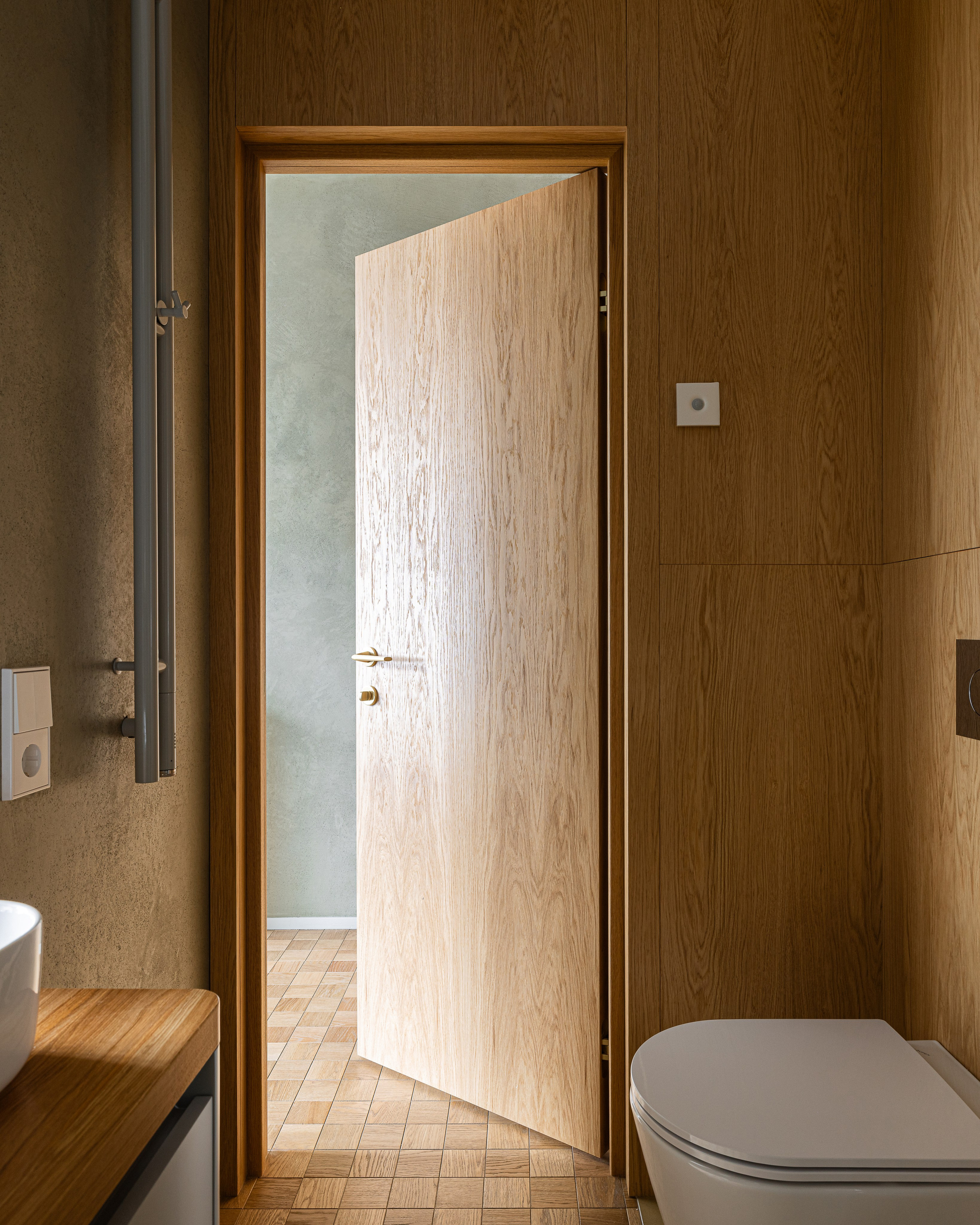 ОБИТАЕМЫЙ ОСТРОВ. Дизайн интерьеров Москва / Петербург / регионы