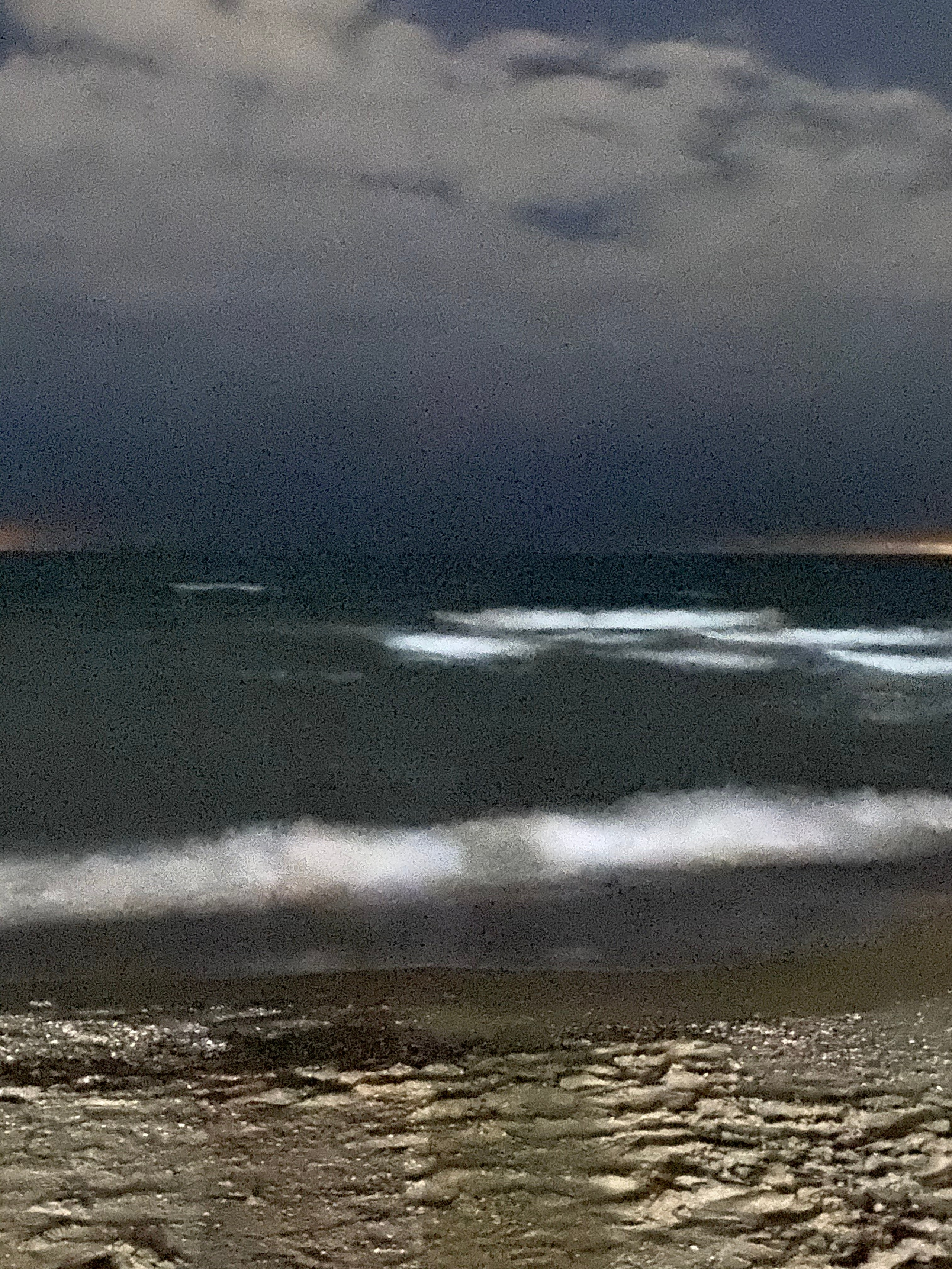 Анапа — 21. Своя Мастерская