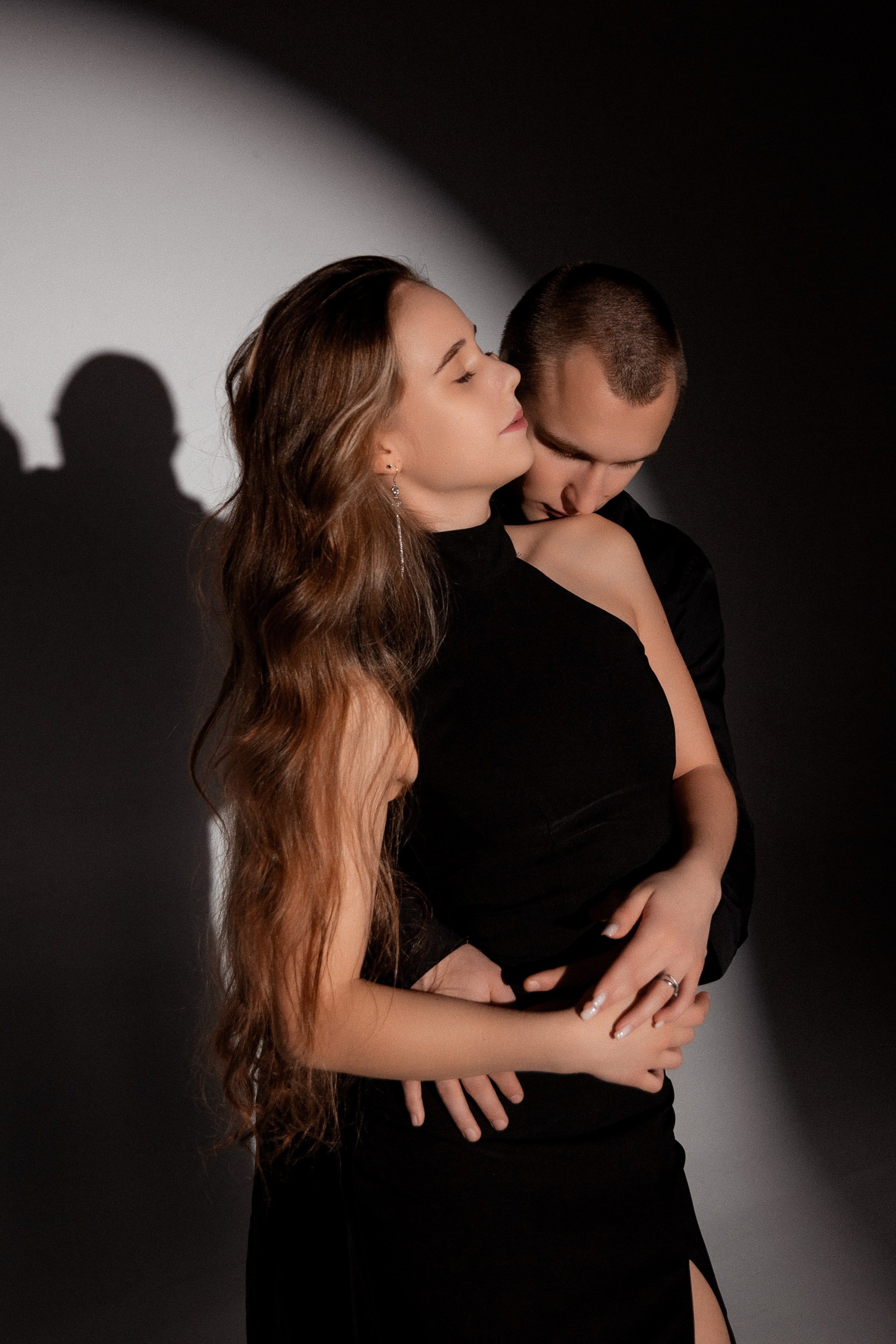 Lovestory. Светский фотограф Санкт-Петербург и ЛО