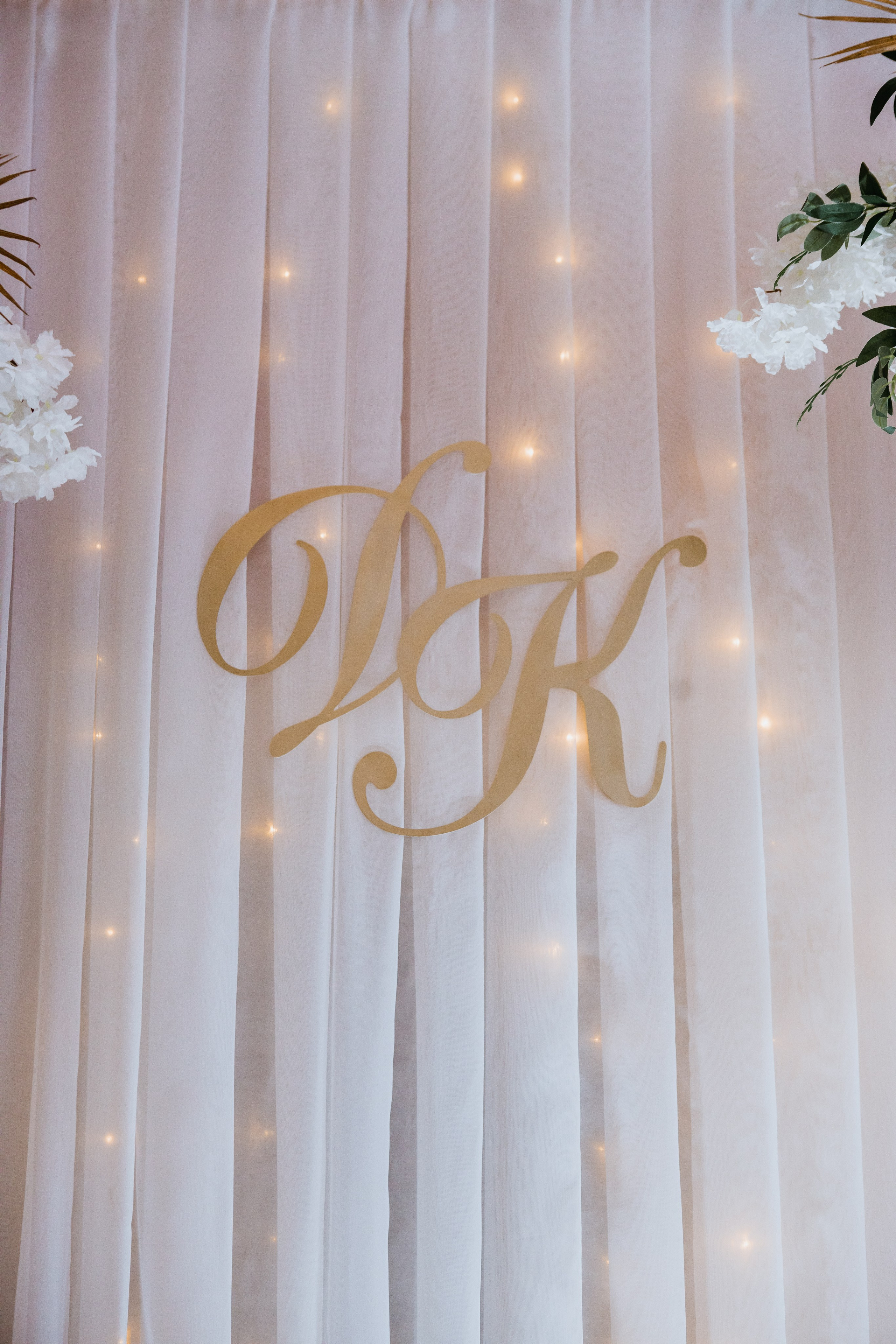 K&D. Свадебный и семейный фотограф Чижова Алина