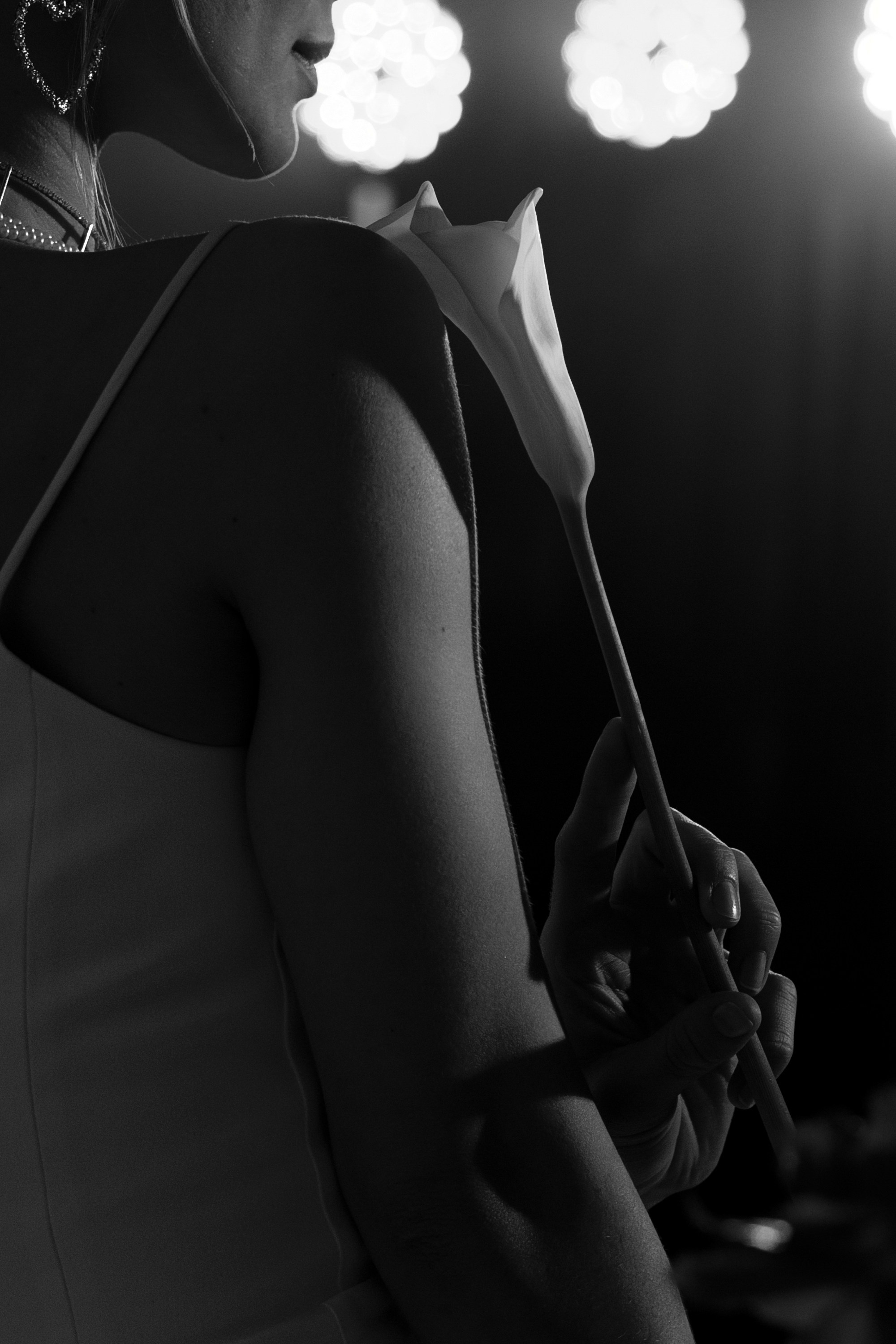 8 лет спустя. Миленина Юлия Свадебный и семейный фотограф в Краснодаре