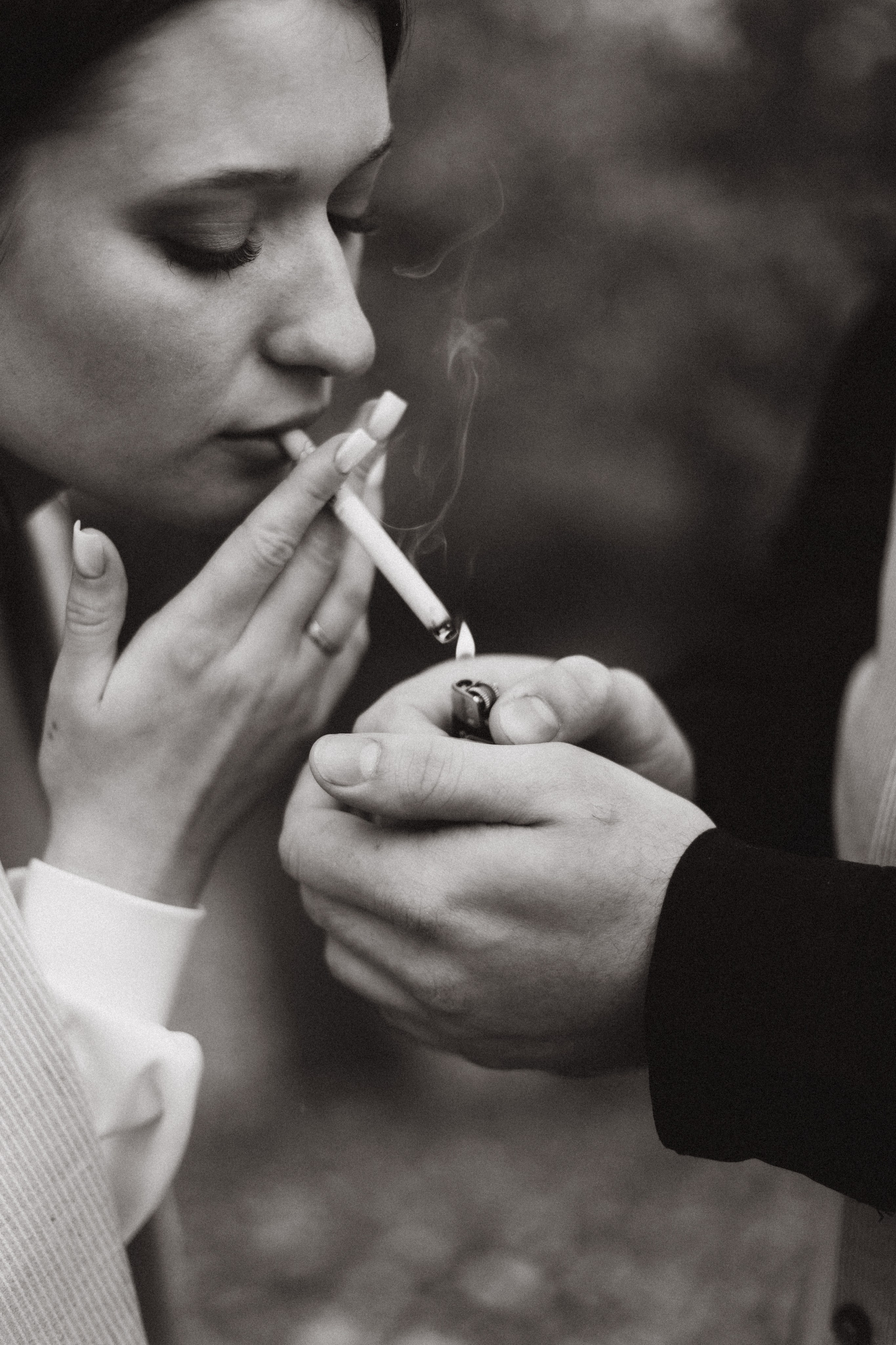 Юрий и Марина. Фотограф свадебных и парных историй Кристина Шакула