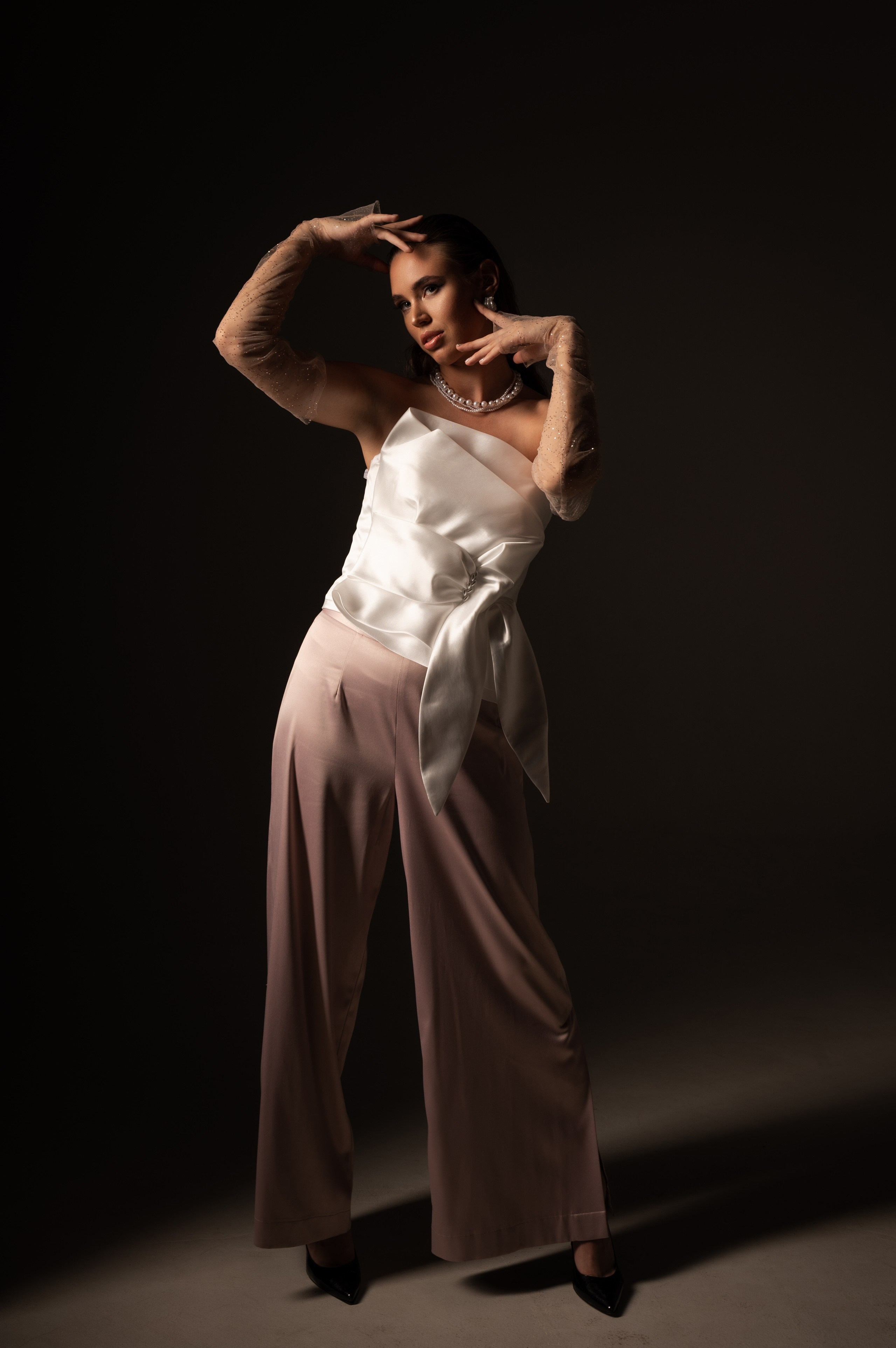 Девушки. Портретный, семейный, свадебный фотограф. Бизнес, контент съёмка. Тула