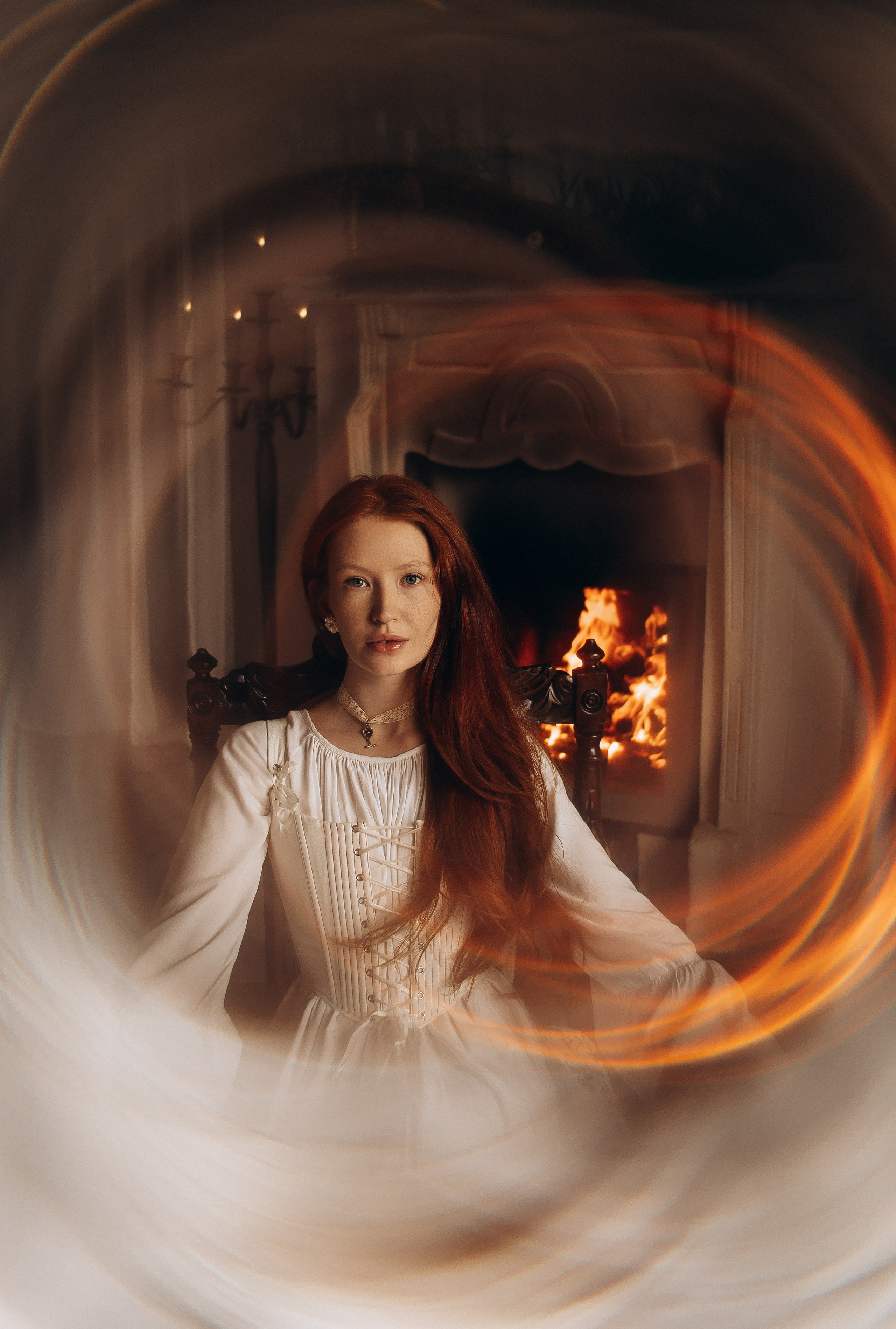 Настя и Вера♥