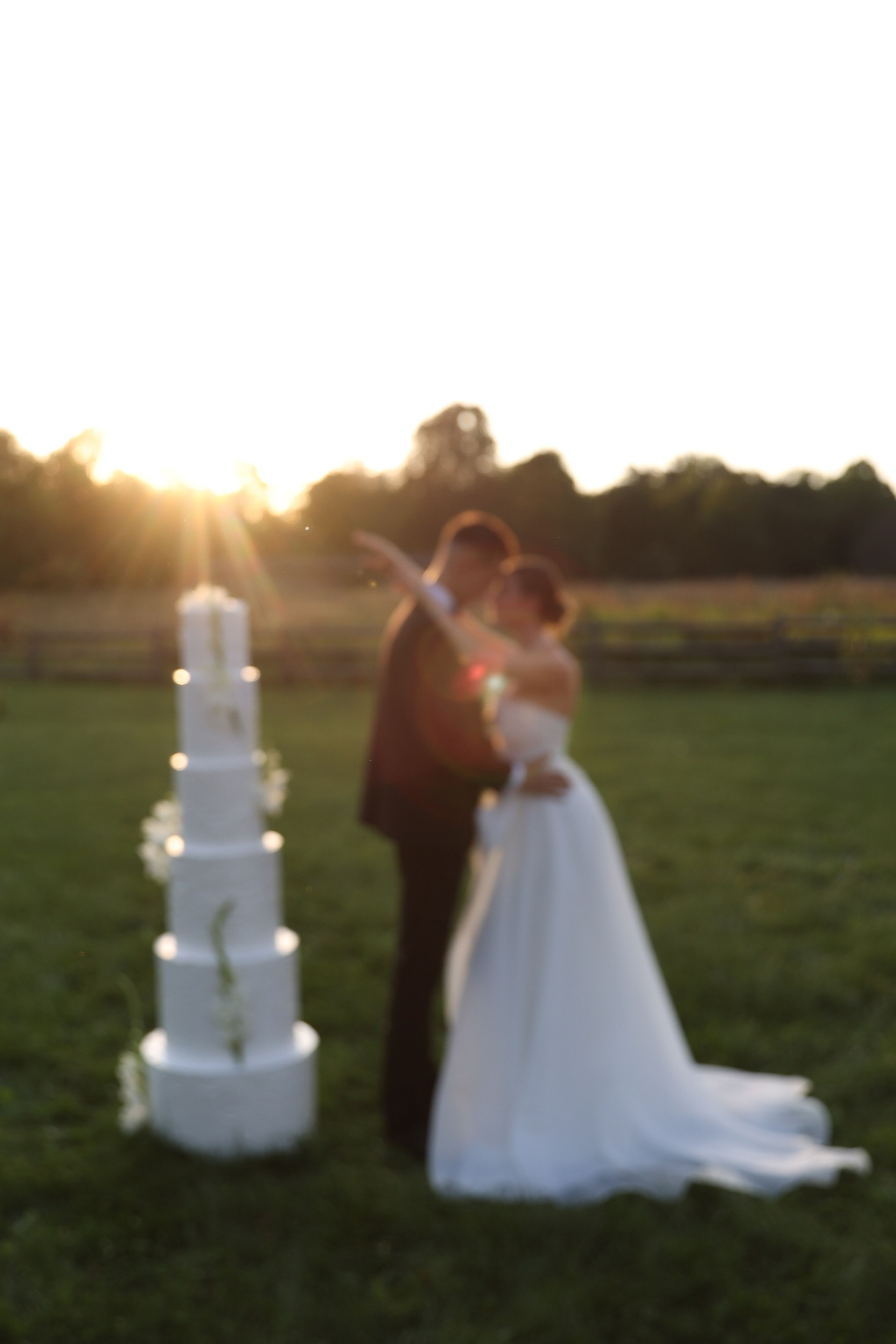 Владислав и Мария. Свадебные фотограф и видеограф в Минске Голдосовы Марина и Вадим