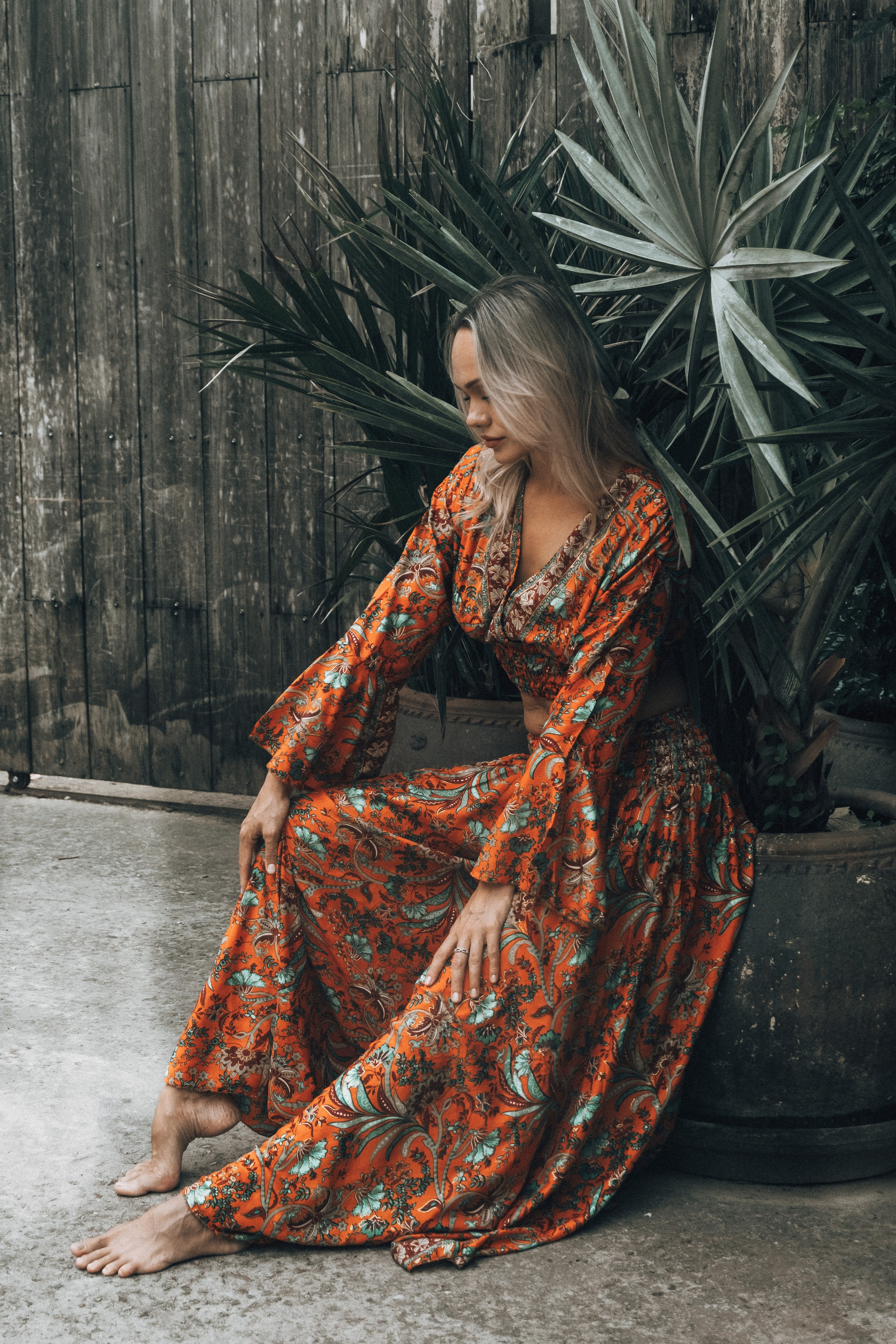 Шри-Ланка|Настя. Photographer Cyprus