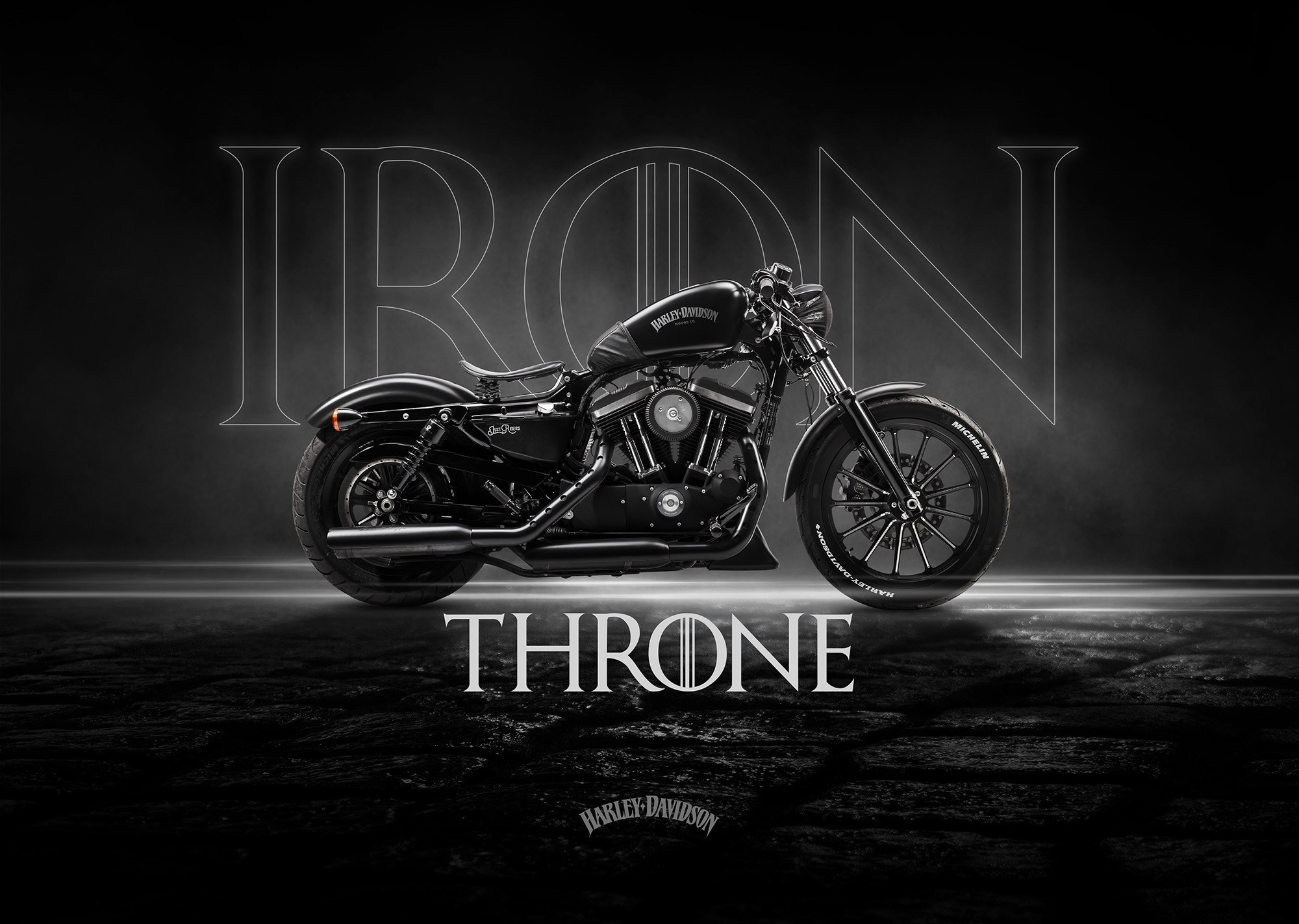 Автомобильная фотография