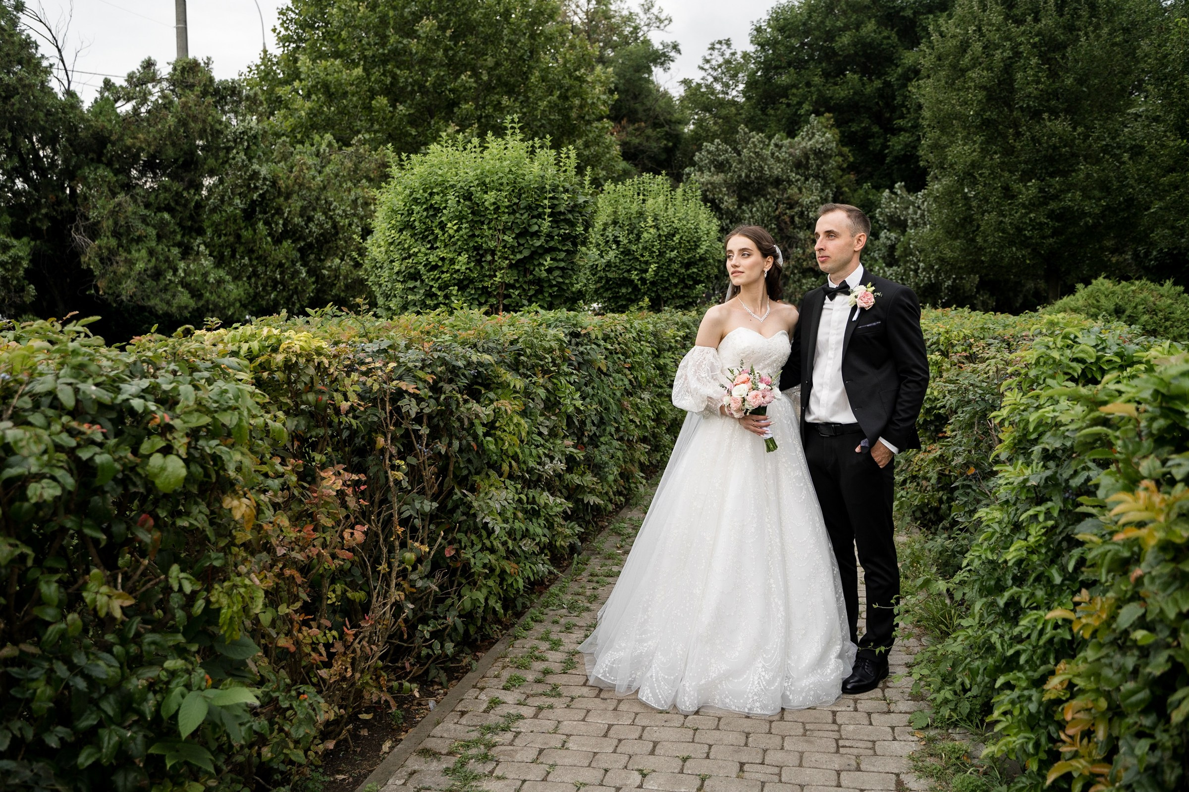 Свадебные Фотографии. Свадебный Фотограф в Краснодаре и всему Краснодарскому Краю