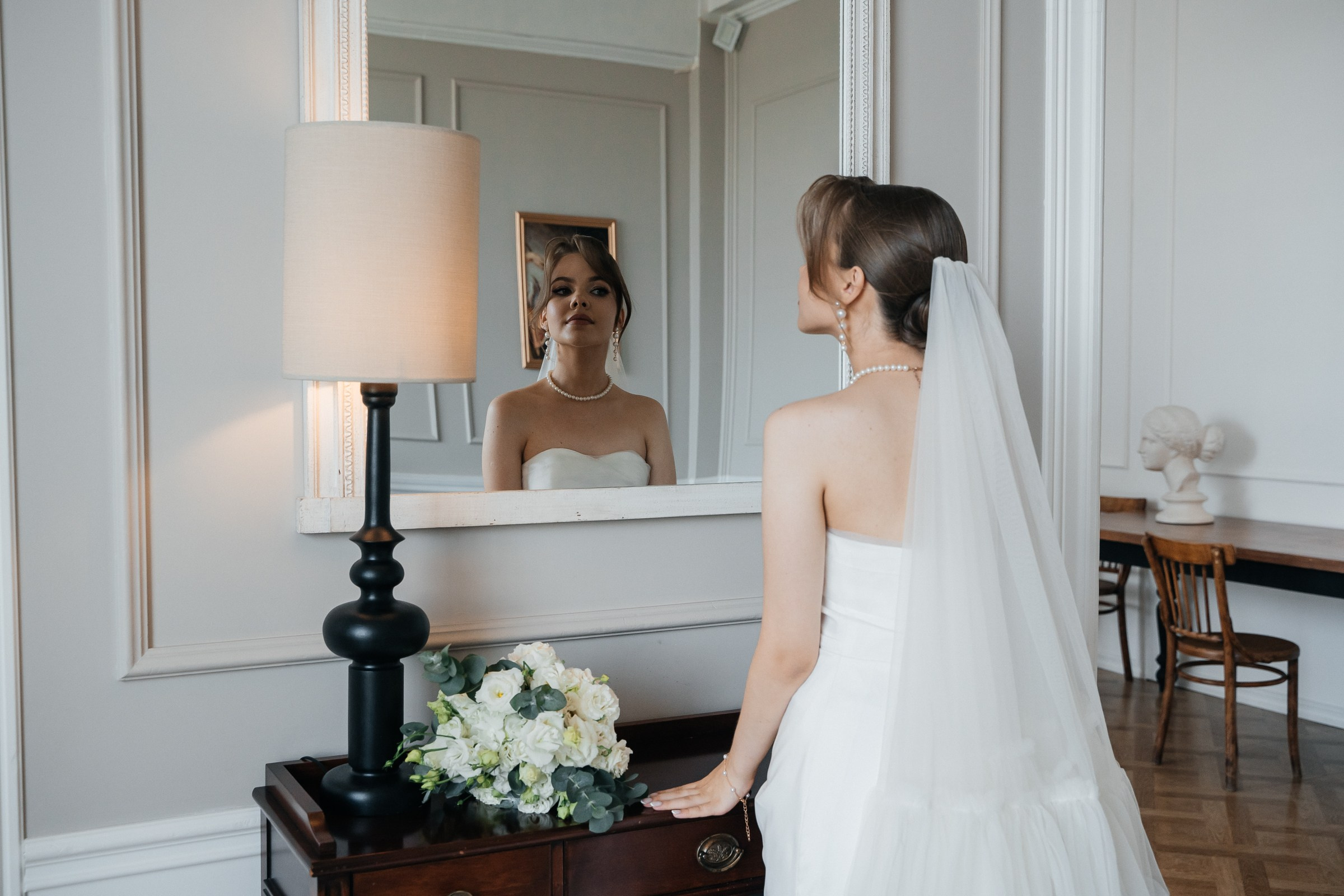 Свадебный Фотограф в Краснодаре и всему Краснодарскому Краю