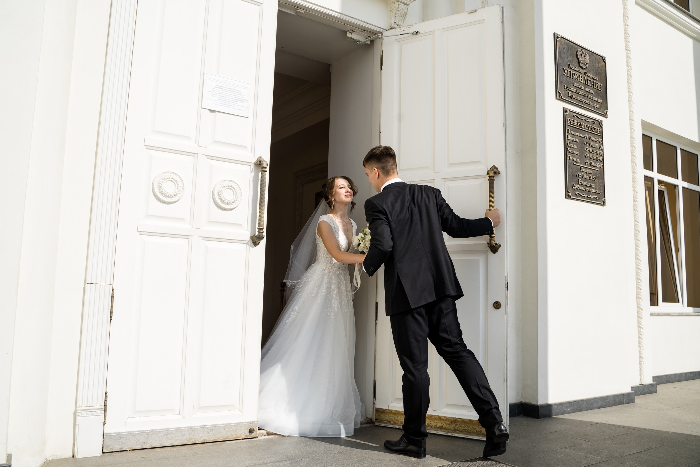 Свадебные Фотографии. Свадебный Фотограф в Краснодаре и всему Краснодарскому Краю