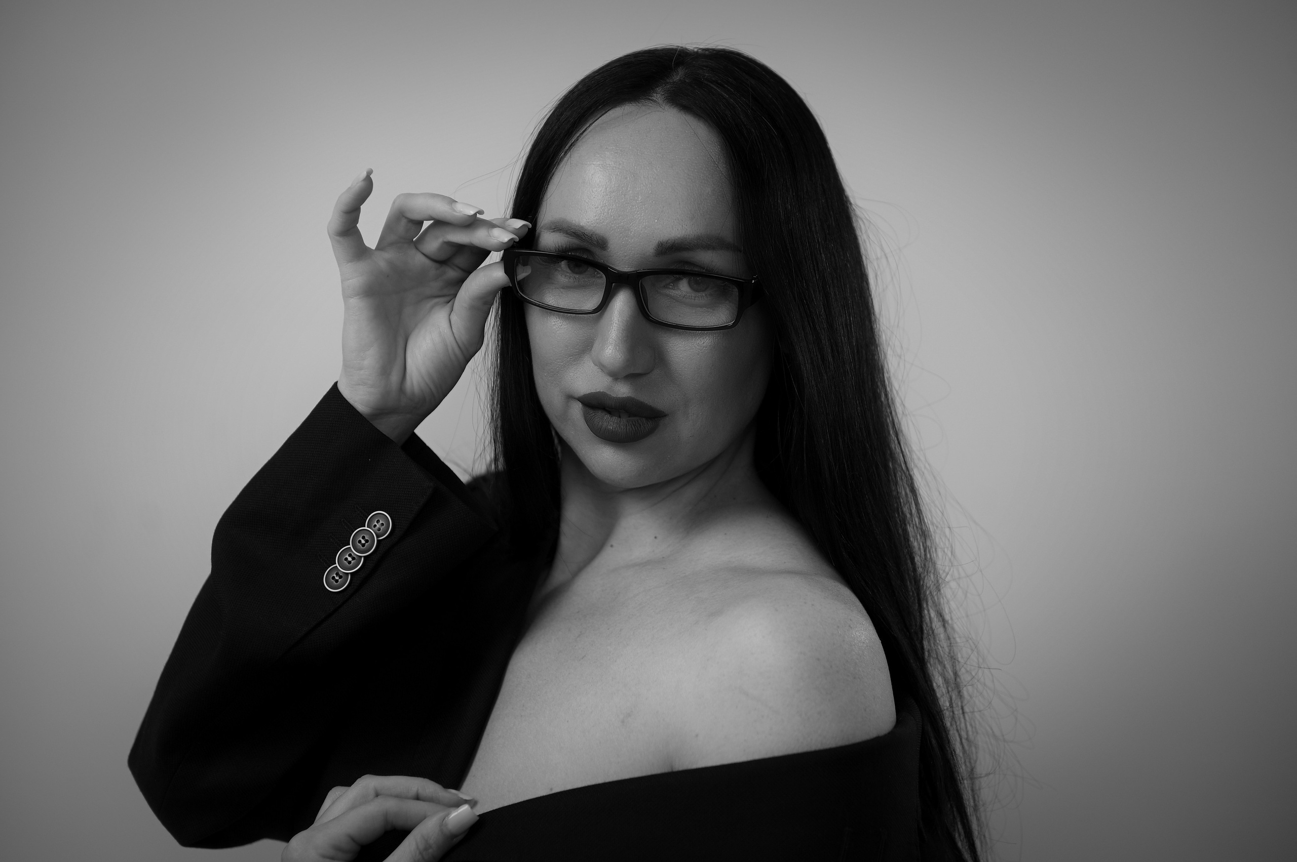 Индивидуальная съемка. Фотосессии в Тольятти Студия «ТВОЕ ФОТО»