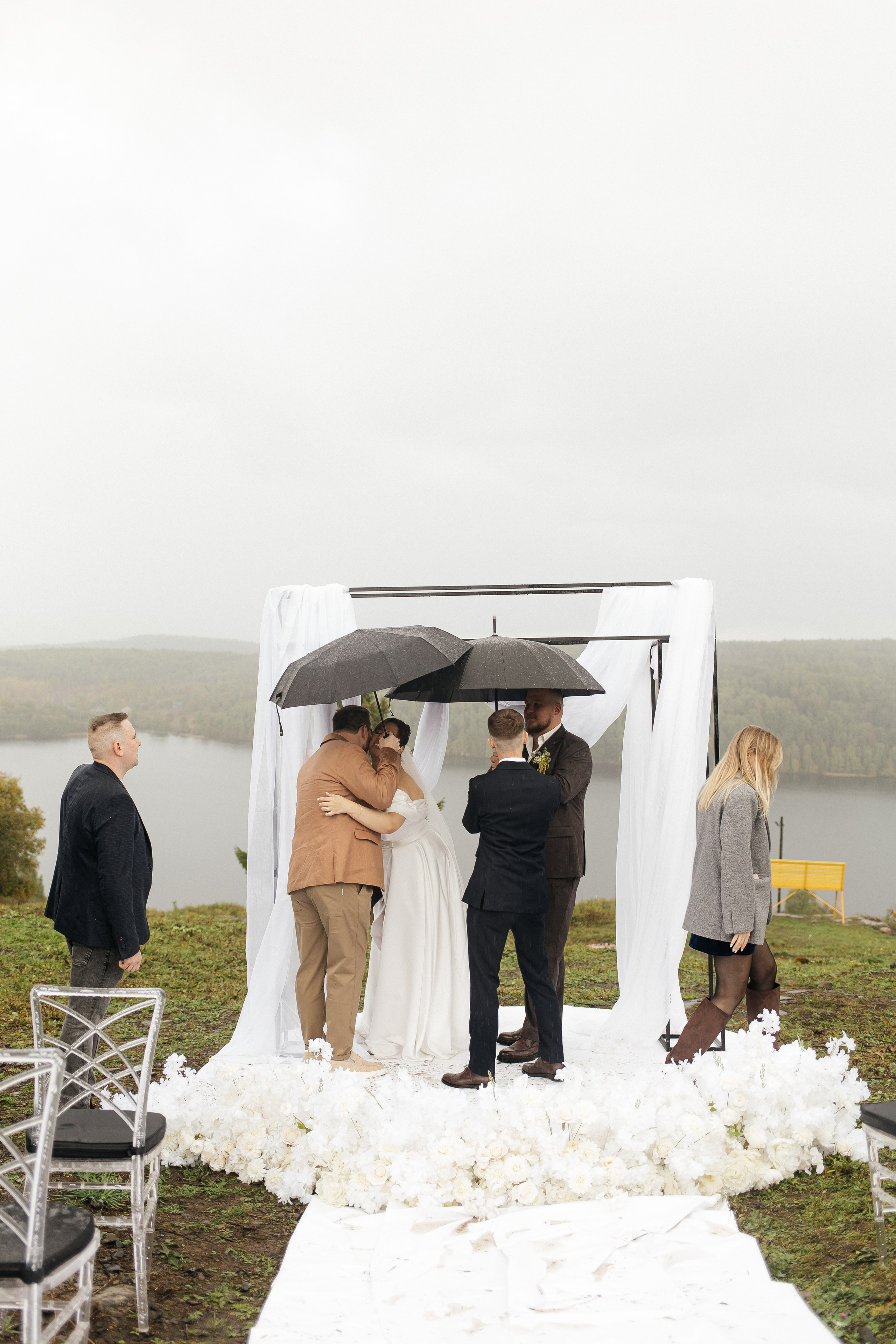 На одном дыхании. Фотограф Петрозаводск/СПБ