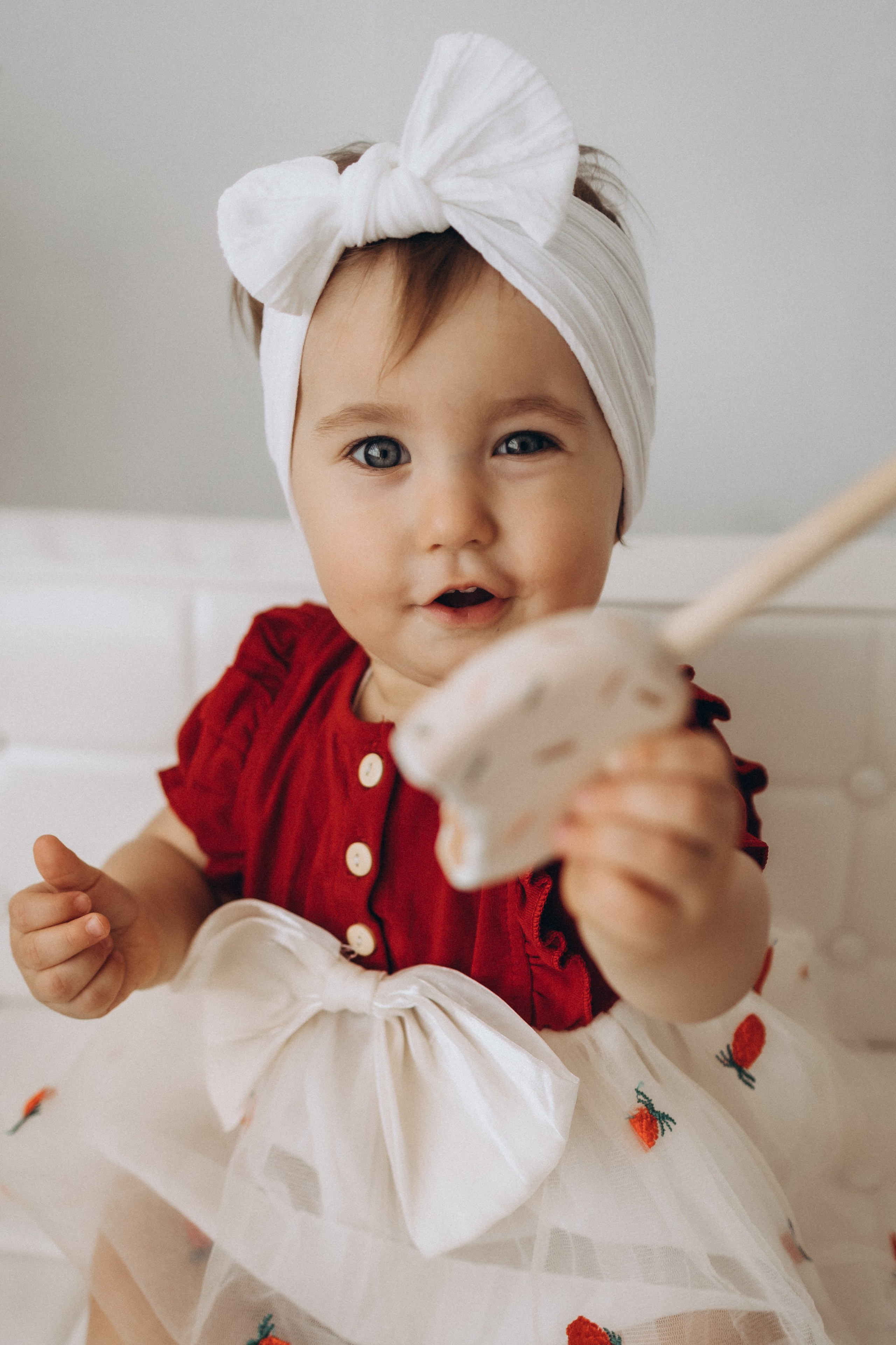 Ирина Артём и Алиса. Фотограф Нижний Новгород