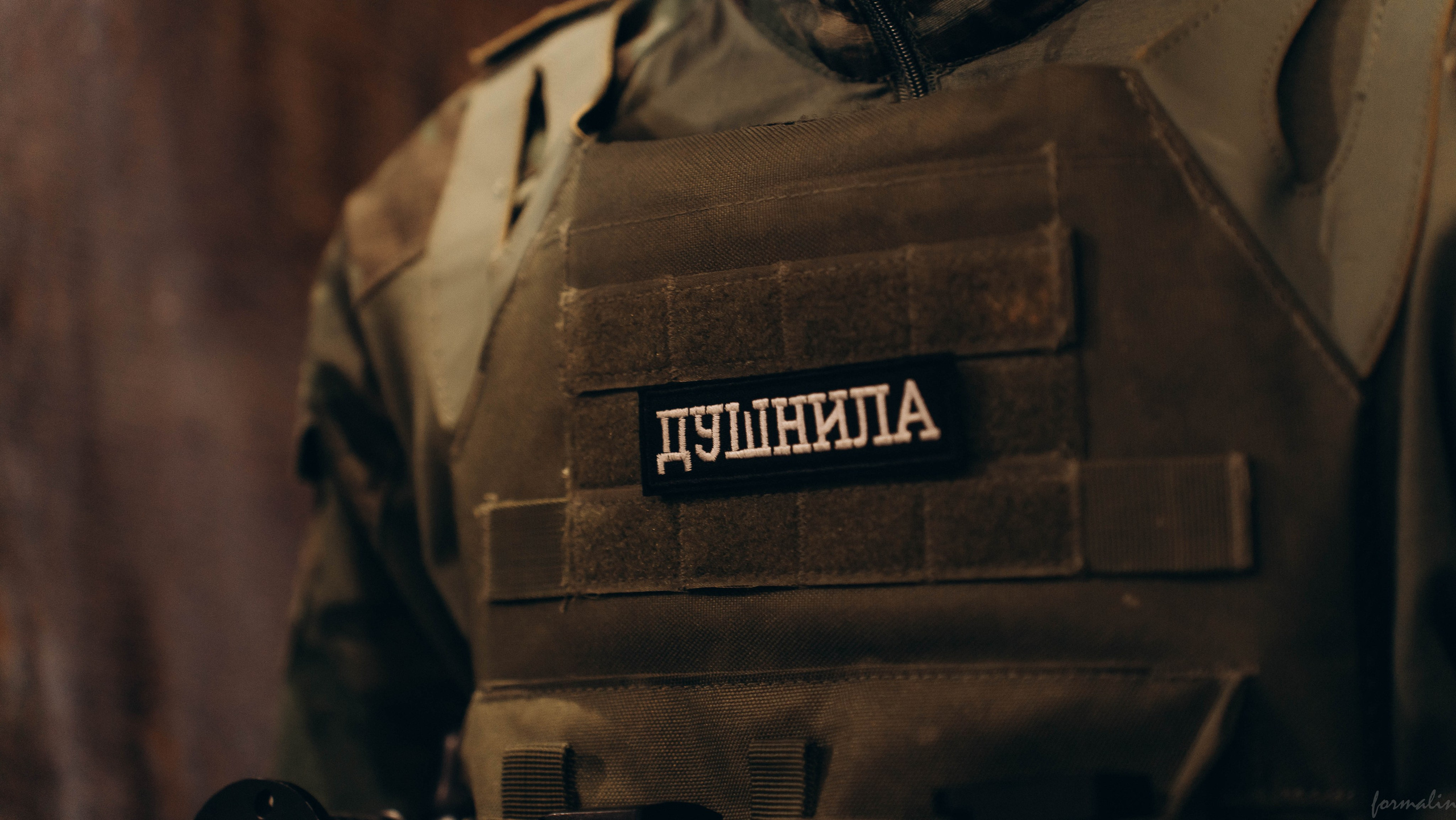 Соревнования «Бункер». Алиса Никитцова | Фотограф в Казани