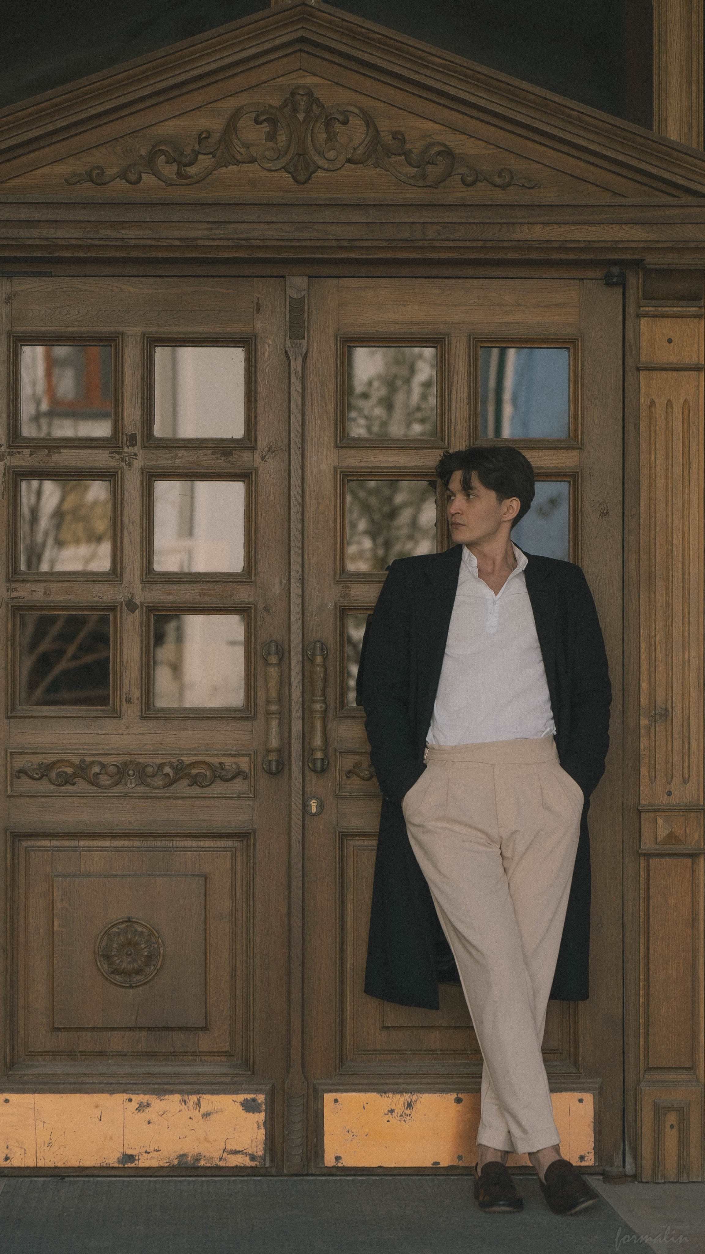 Айнур. Алиса Никитцова | Фотограф в Казани