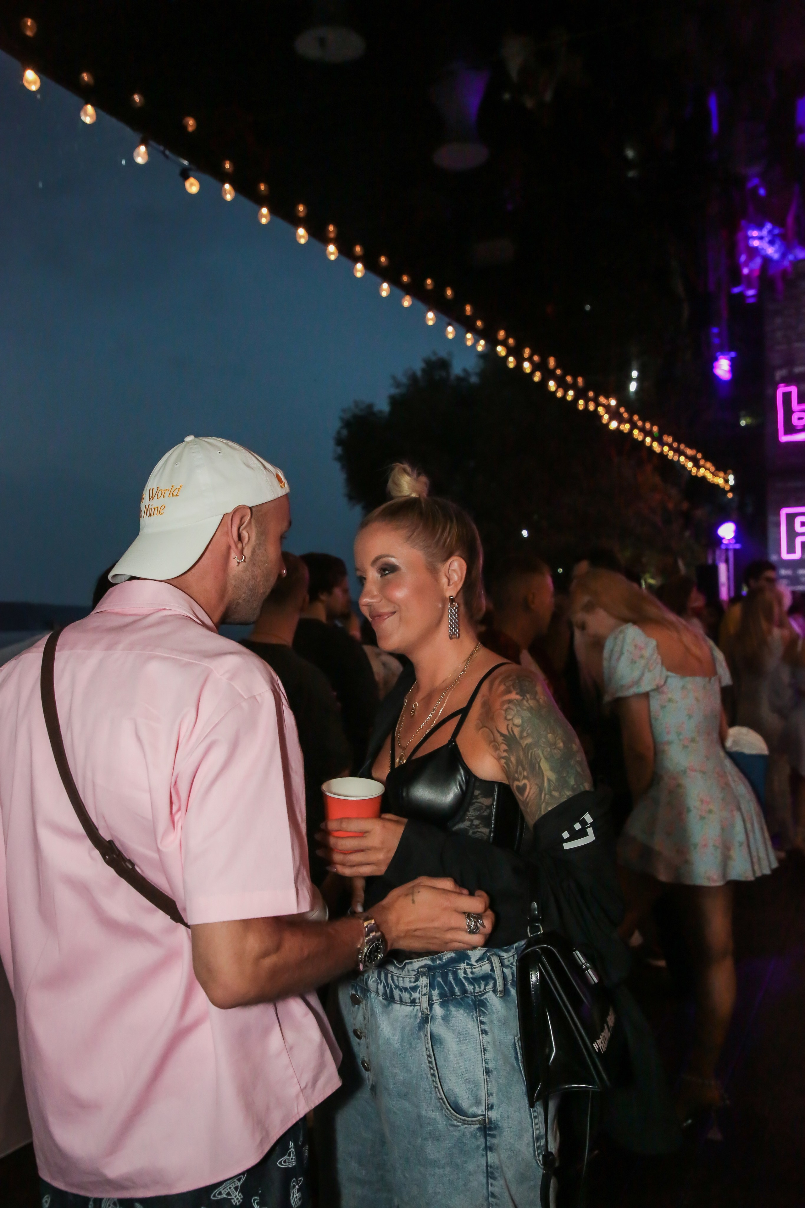 Фотограф на мероприятие. Food-фотограф, предметный, семейный, фотограф в Москве, Асеева Яна