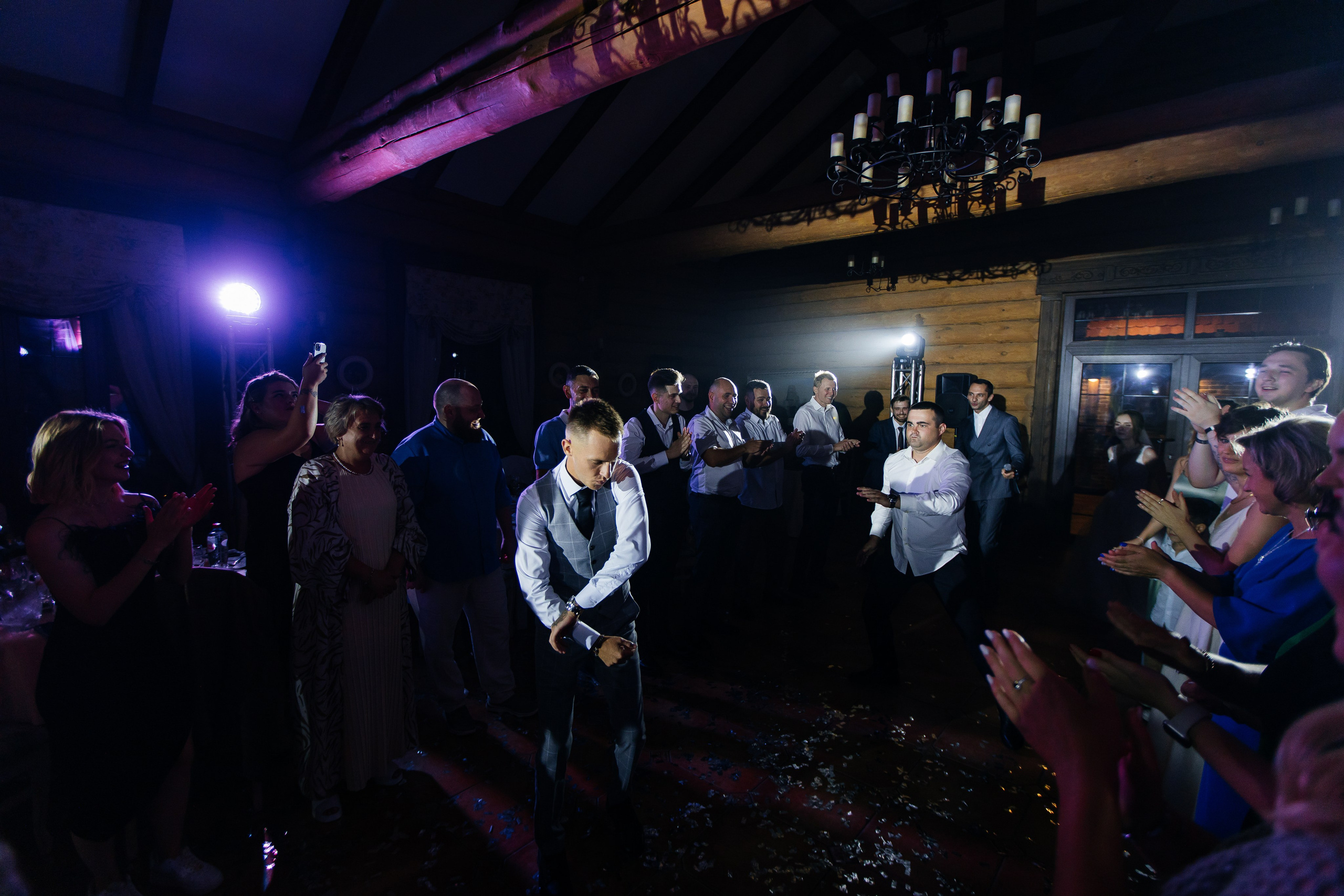 Тет-а-тет. Свадебный и семейный фотограф Ростова-на-Дону Ирина Бондарева