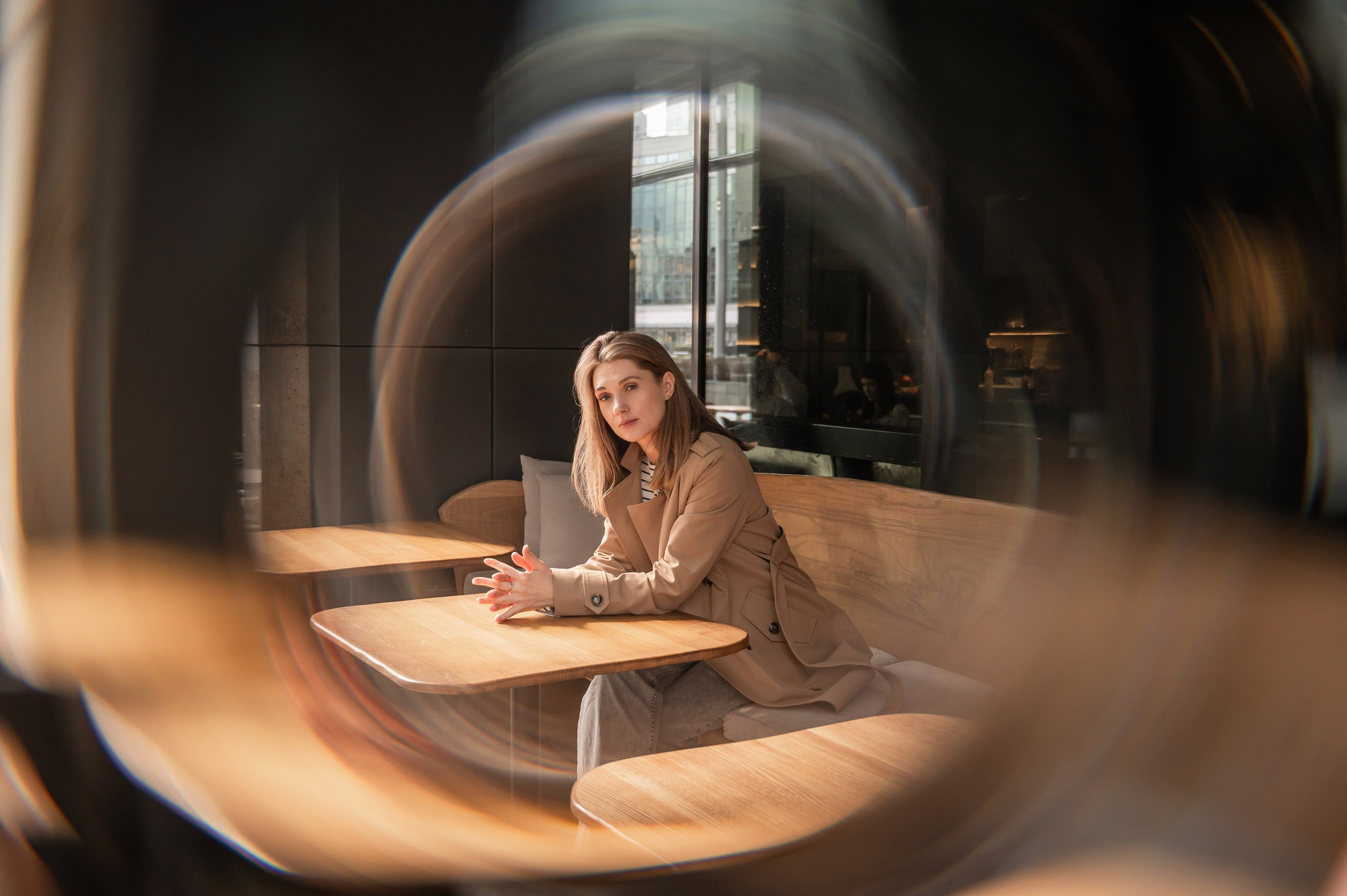 Белая площадь_Руслана