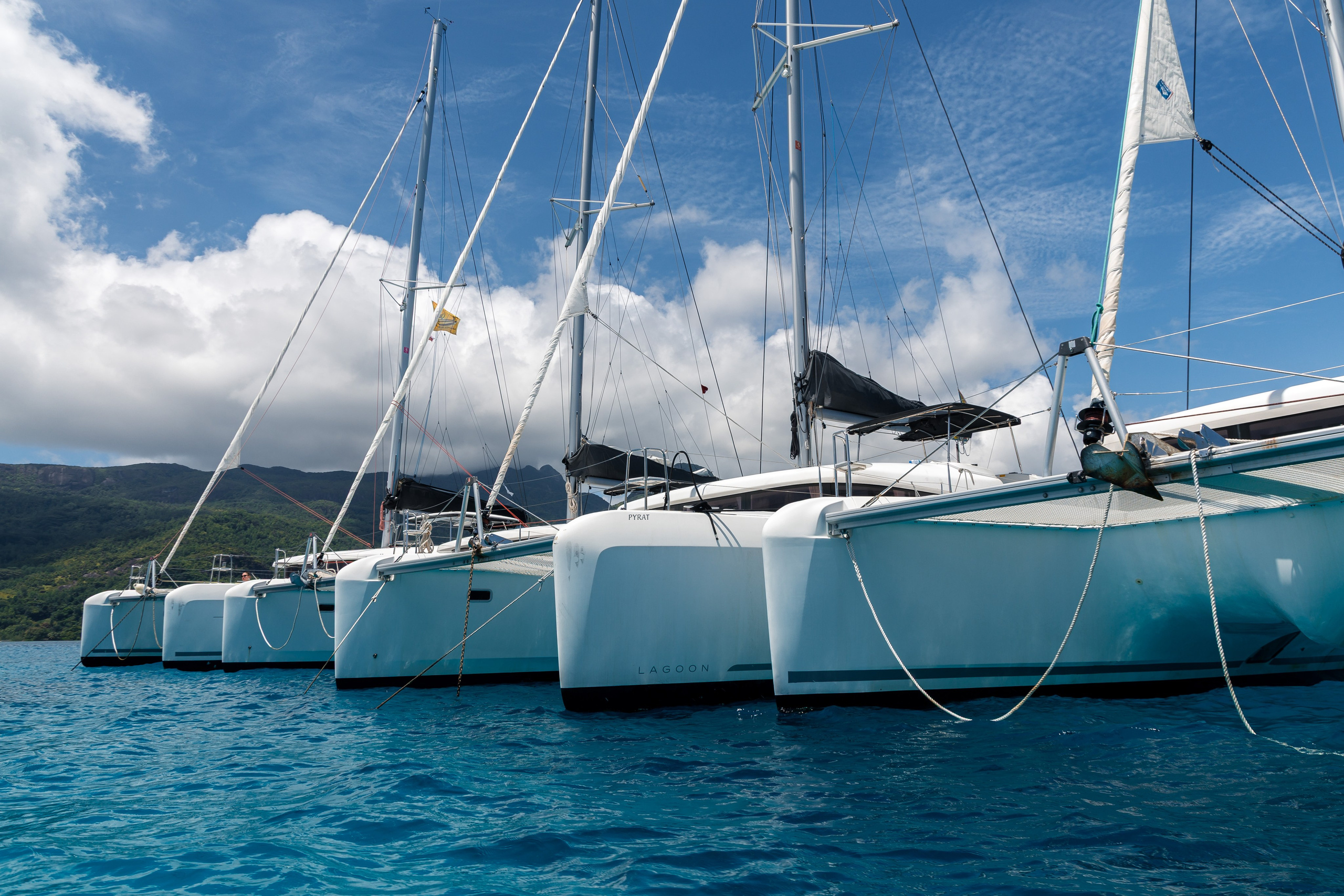 Репортажный фотограф Сурков Артем Москва