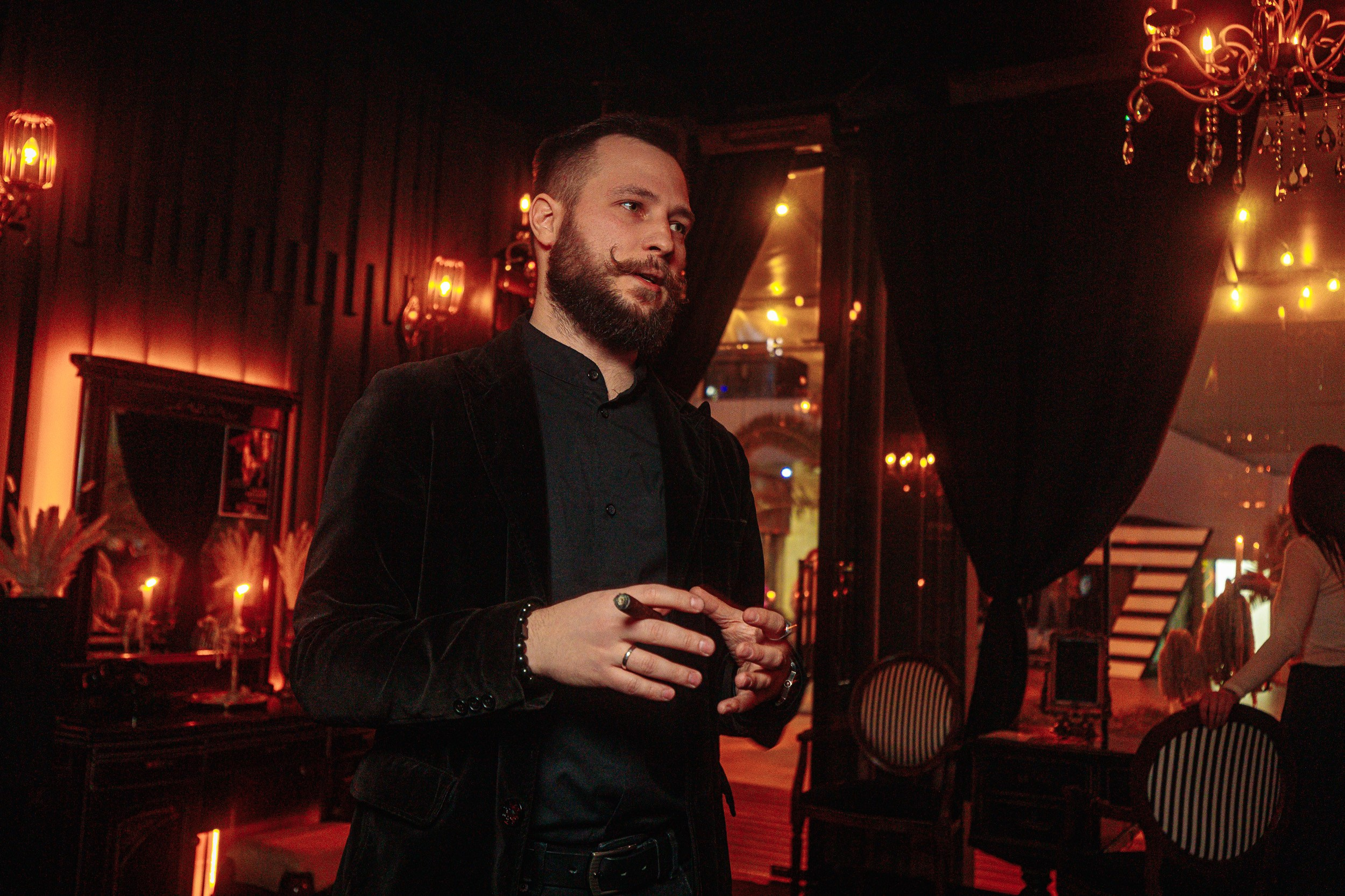 съёмка для контента. репортаж. репортажный фотограф на Алтае . события разного формата. съёмка для контента. фотограф Яков Рослин