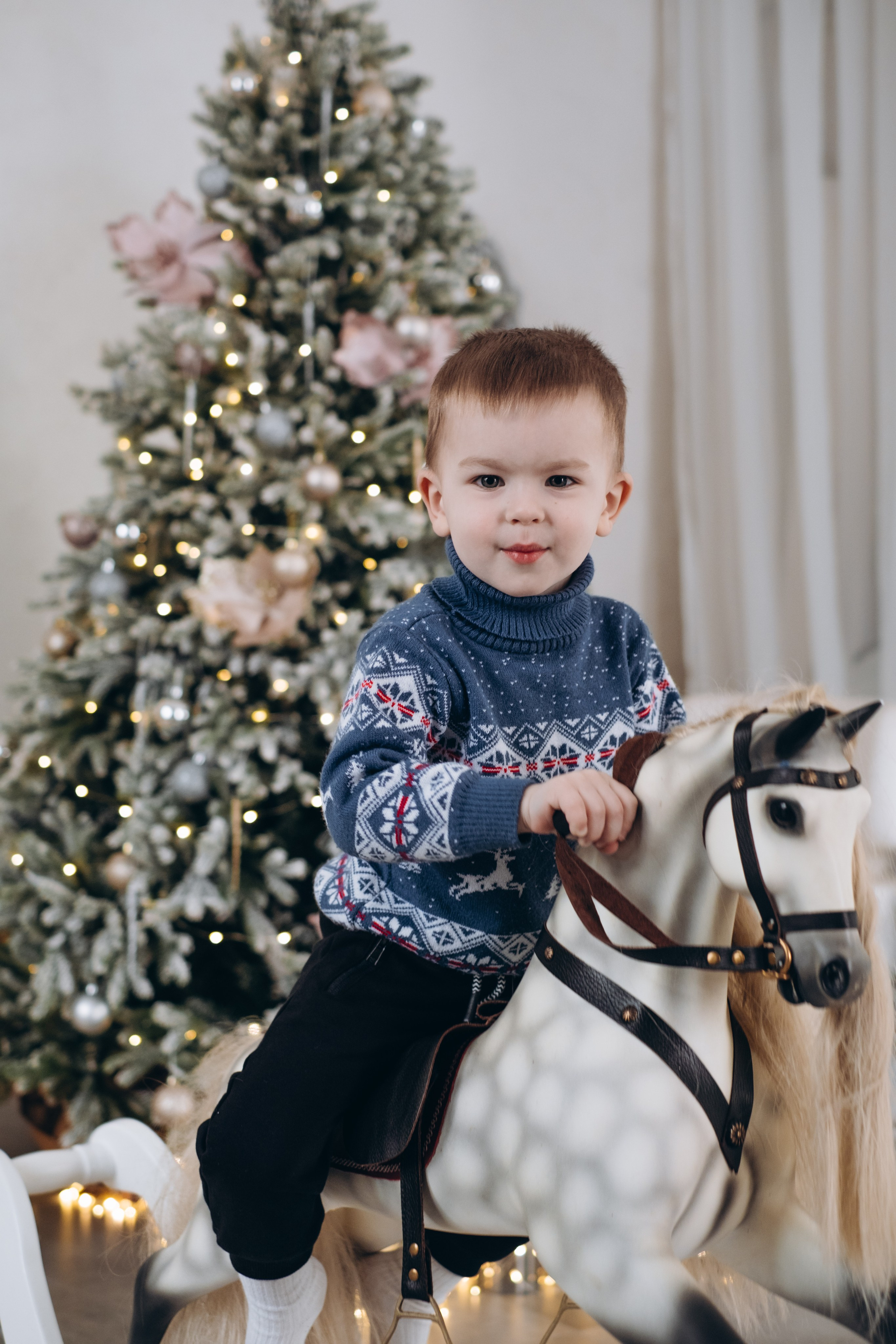 Семейная съёмка. Портретный фотограф | Валерия Кичигина