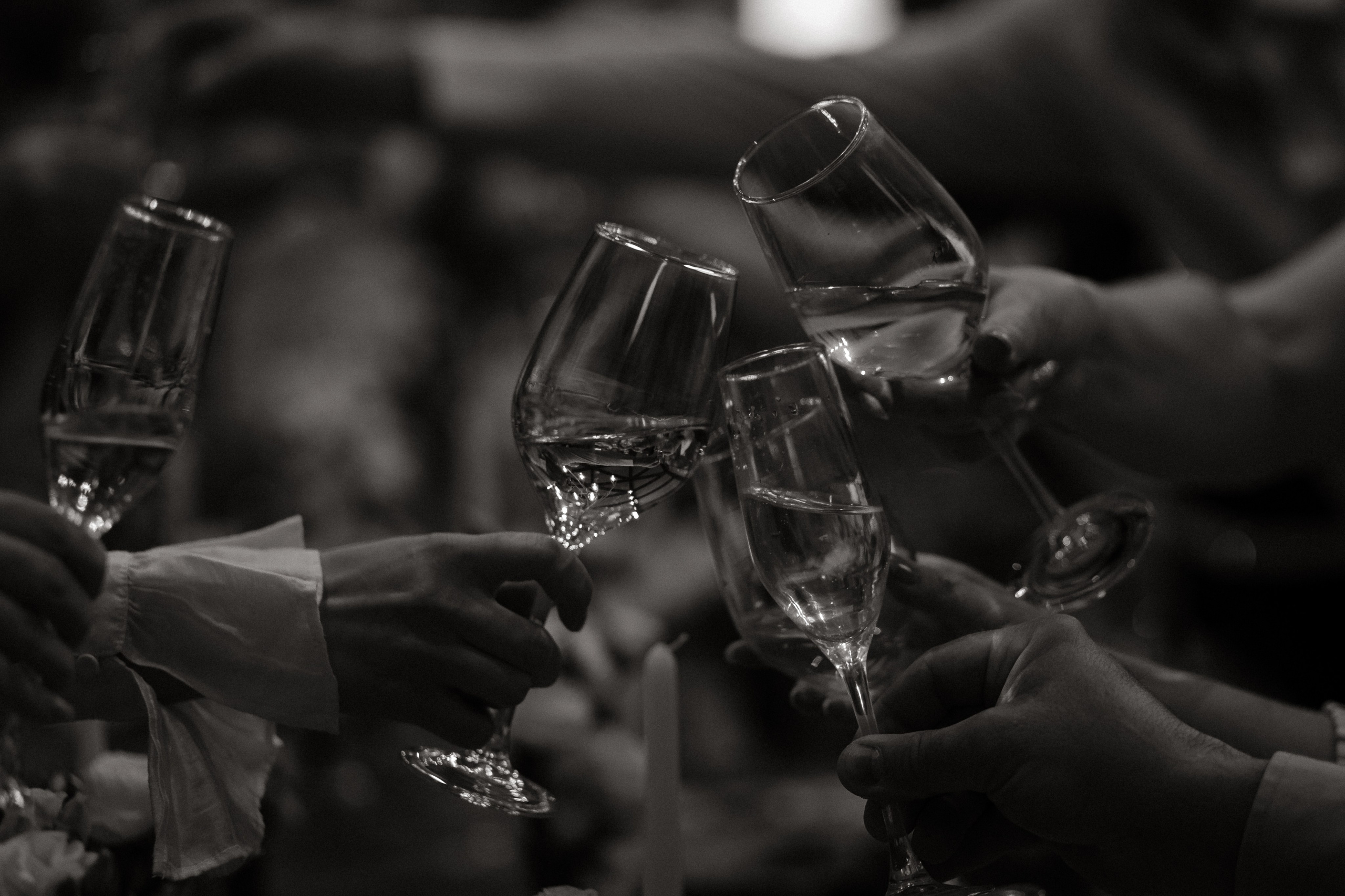 АРХАНГЕЛЬСКОЕ